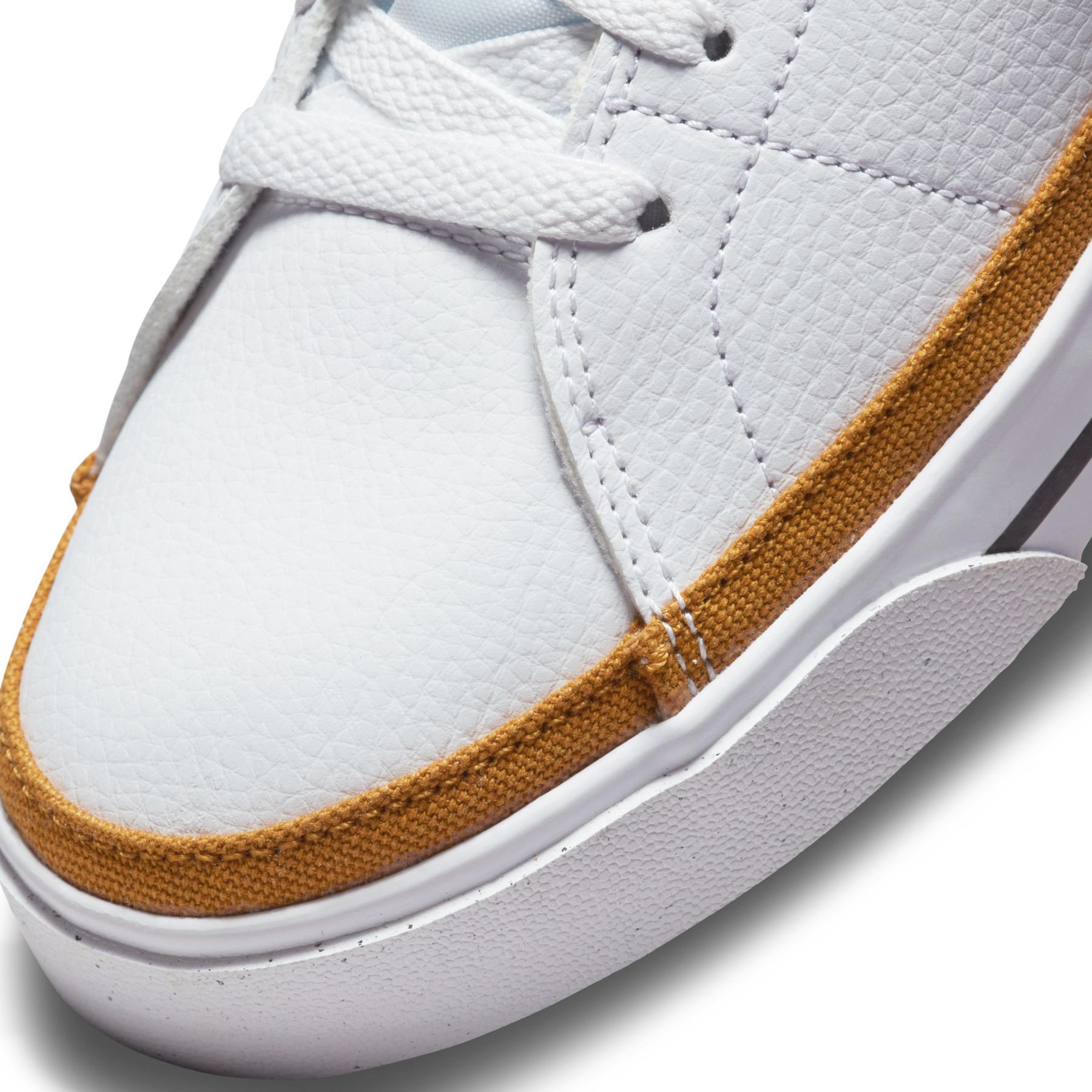 product/n/i/nike_dh3161-100_700.jpg