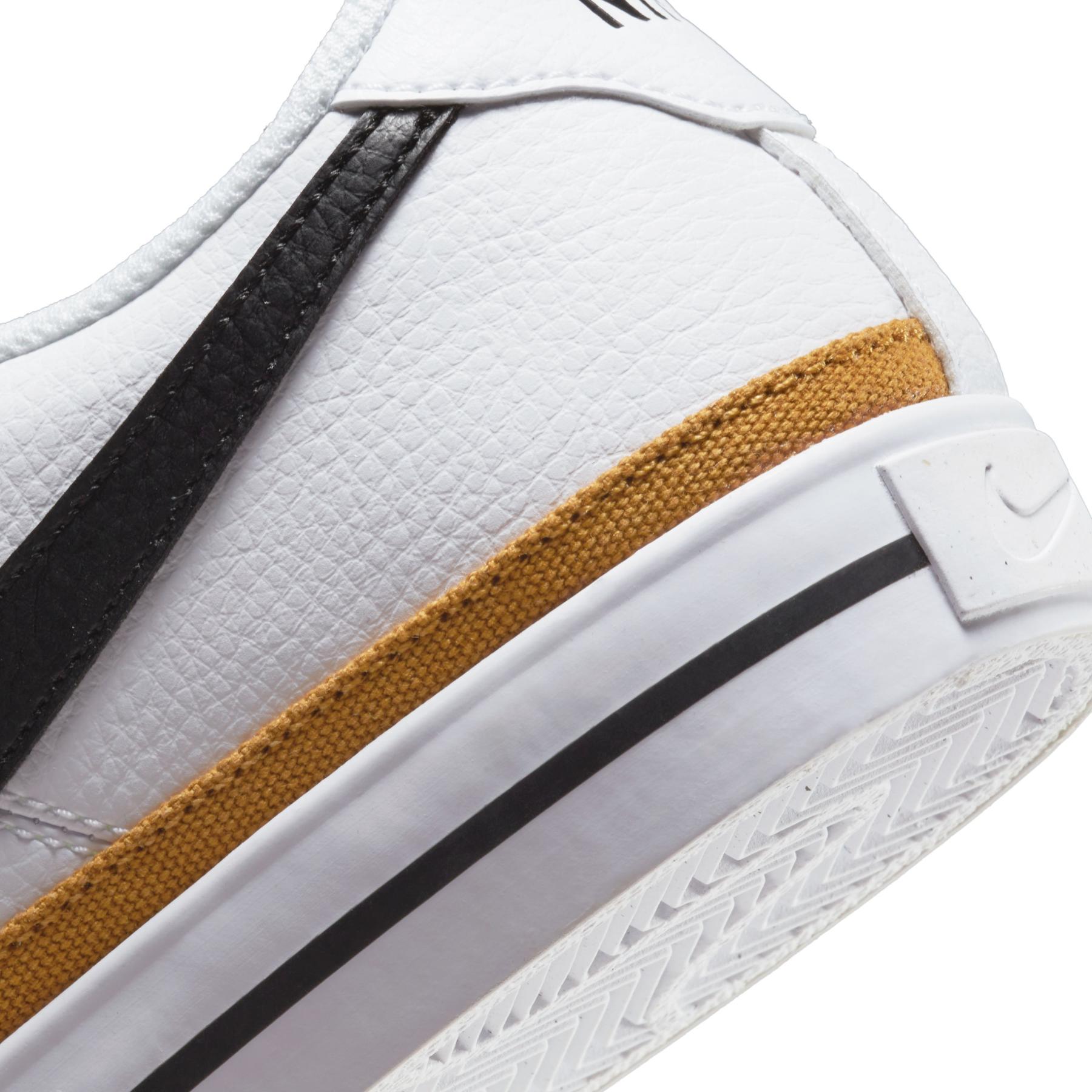 product/n/i/nike_dh3161-100_800.jpg