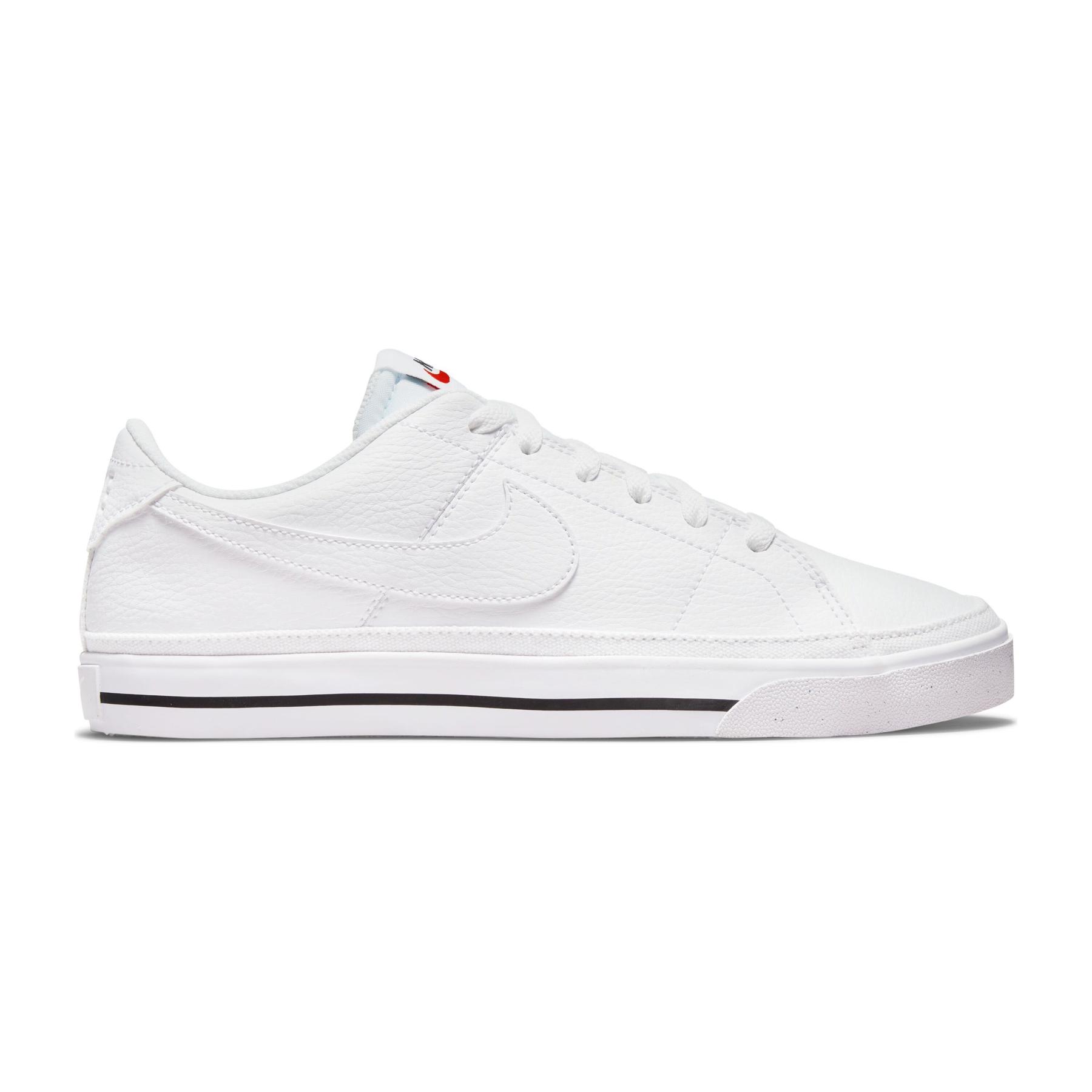 product/n/i/nike_dh3161-101_000.jpg