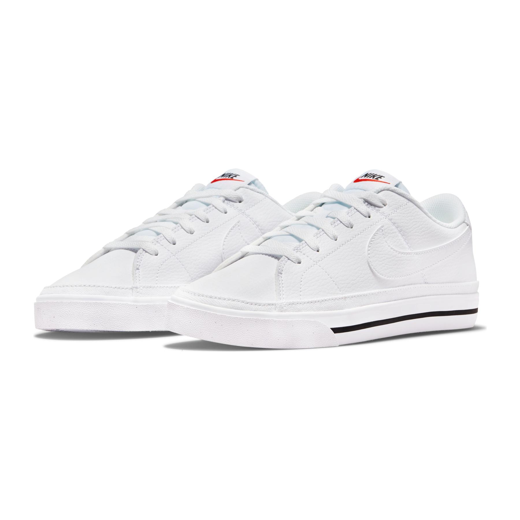 product/n/i/nike_dh3161-101_100.jpg