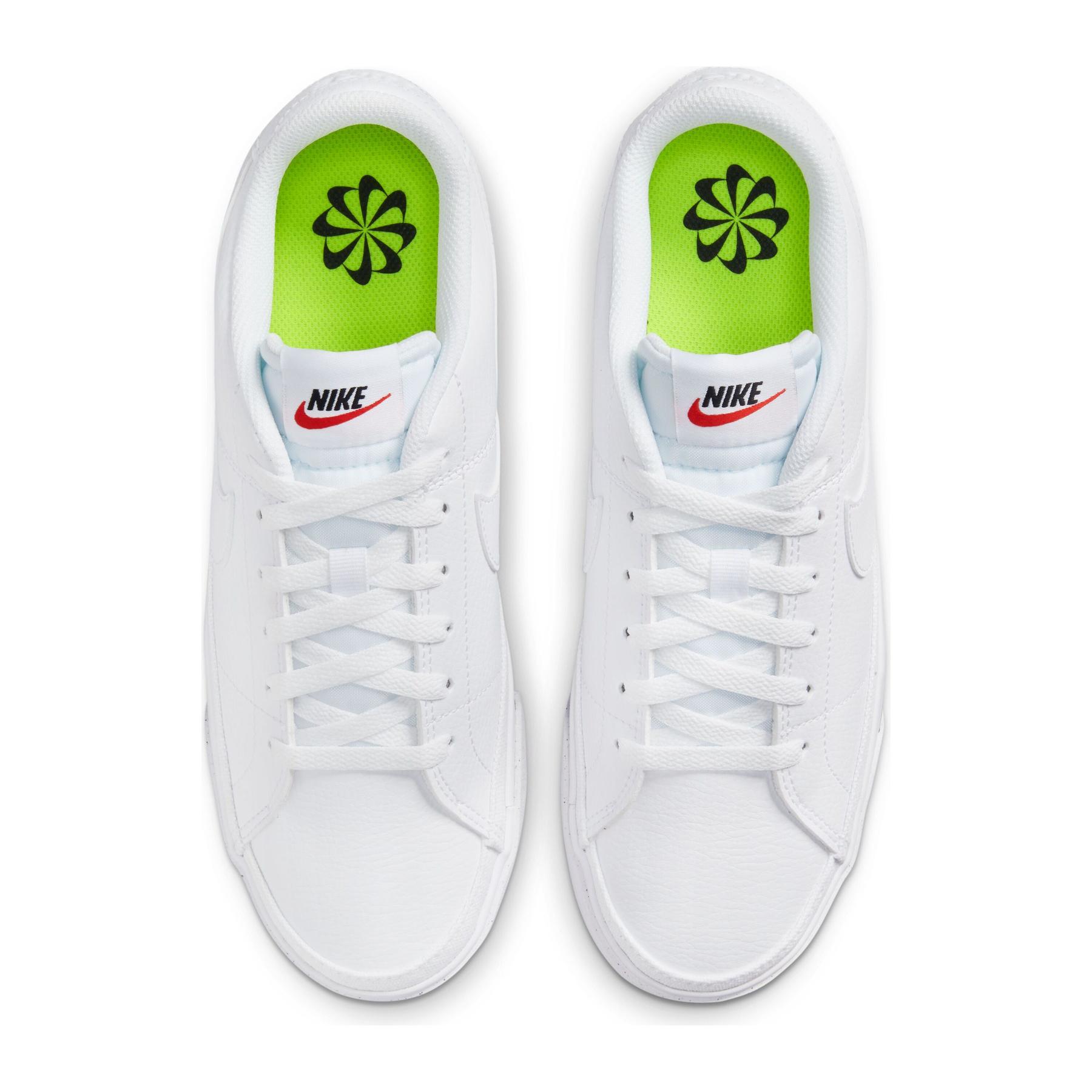 product/n/i/nike_dh3161-101_200.jpg