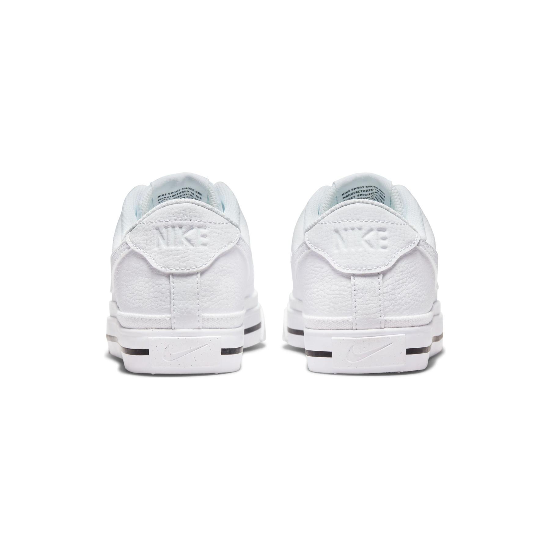 product/n/i/nike_dh3161-101_300.jpg