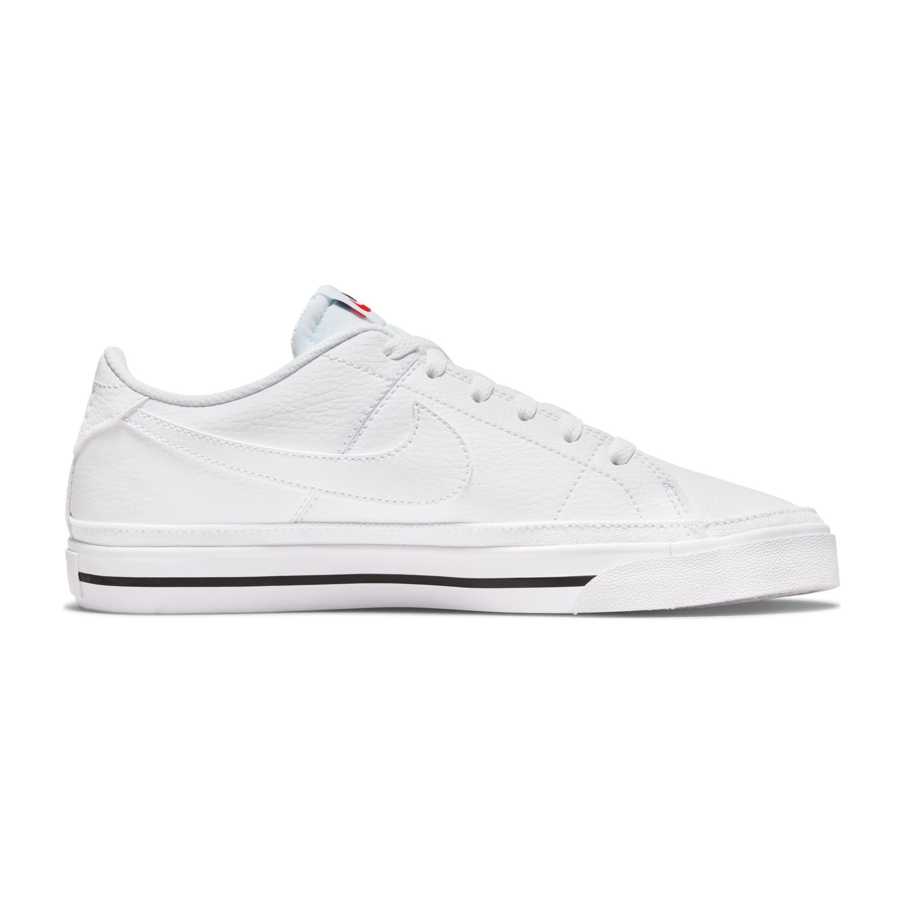 product/n/i/nike_dh3161-101_400.jpg