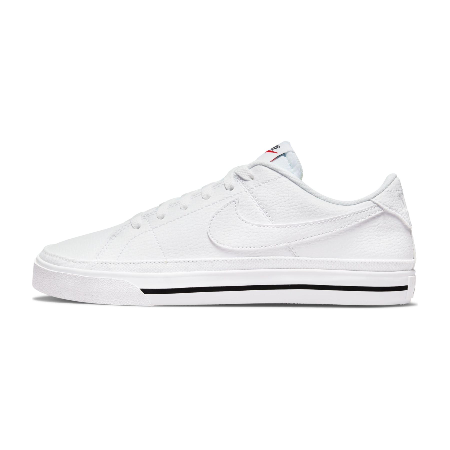 product/n/i/nike_dh3161-101_500.jpg