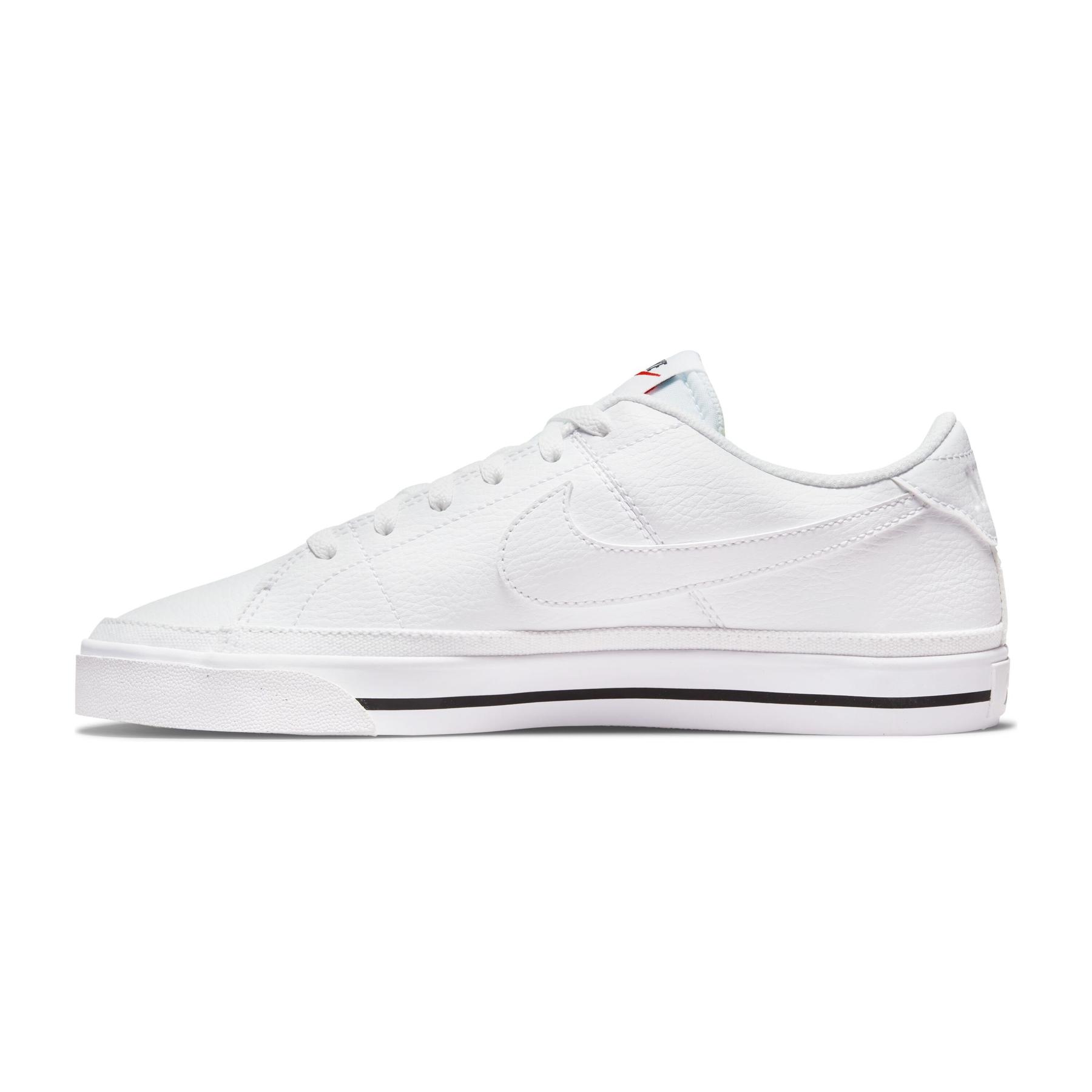 product/n/i/nike_dh3161-101_600.jpg