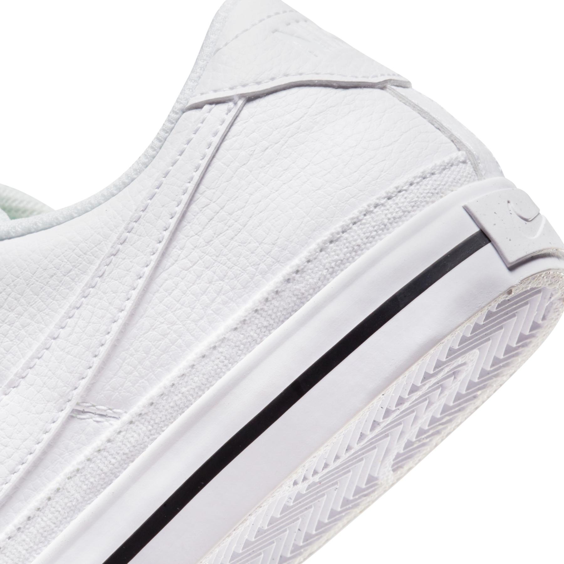 product/n/i/nike_dh3161-101_800.jpg