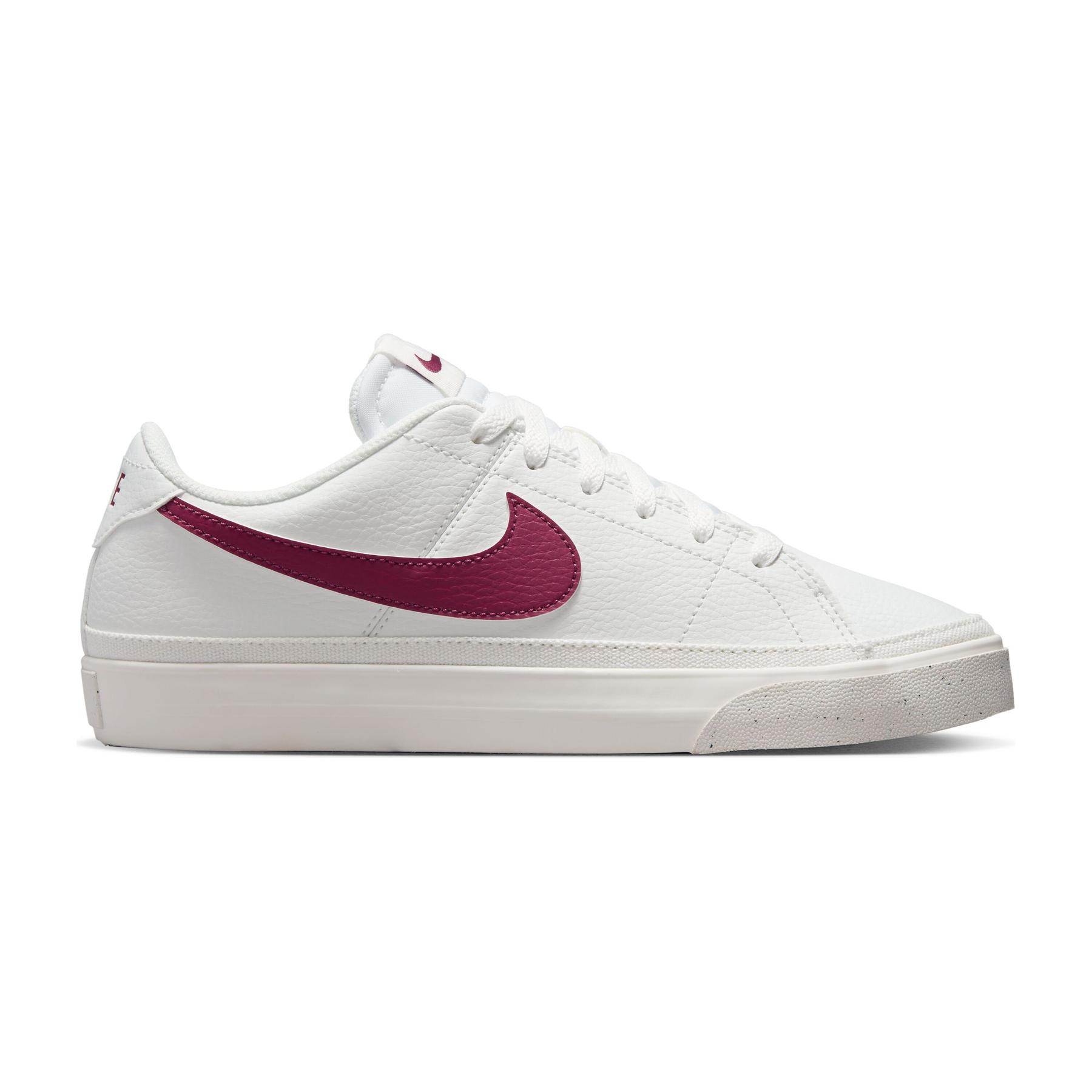 product/n/i/nike_dh3161-106_000.jpg
