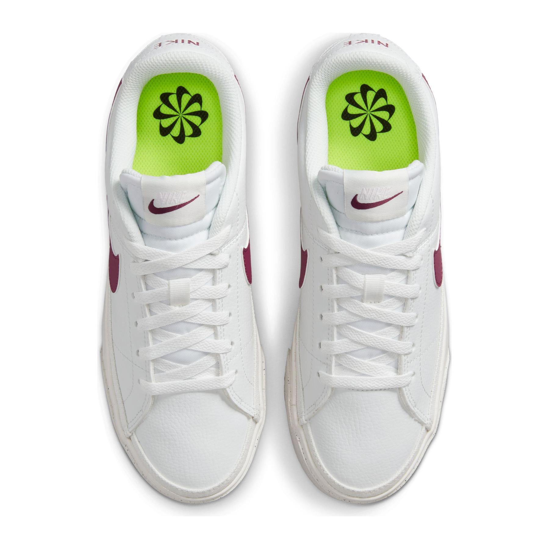 product/n/i/nike_dh3161-106_200.jpg