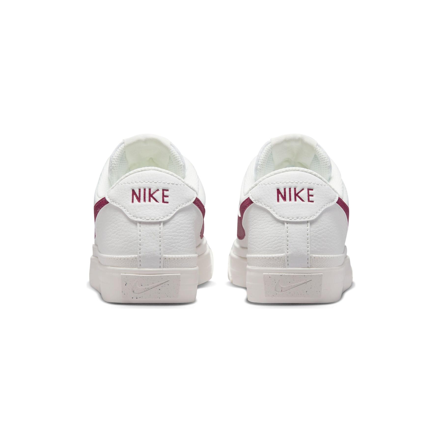product/n/i/nike_dh3161-106_300.jpg