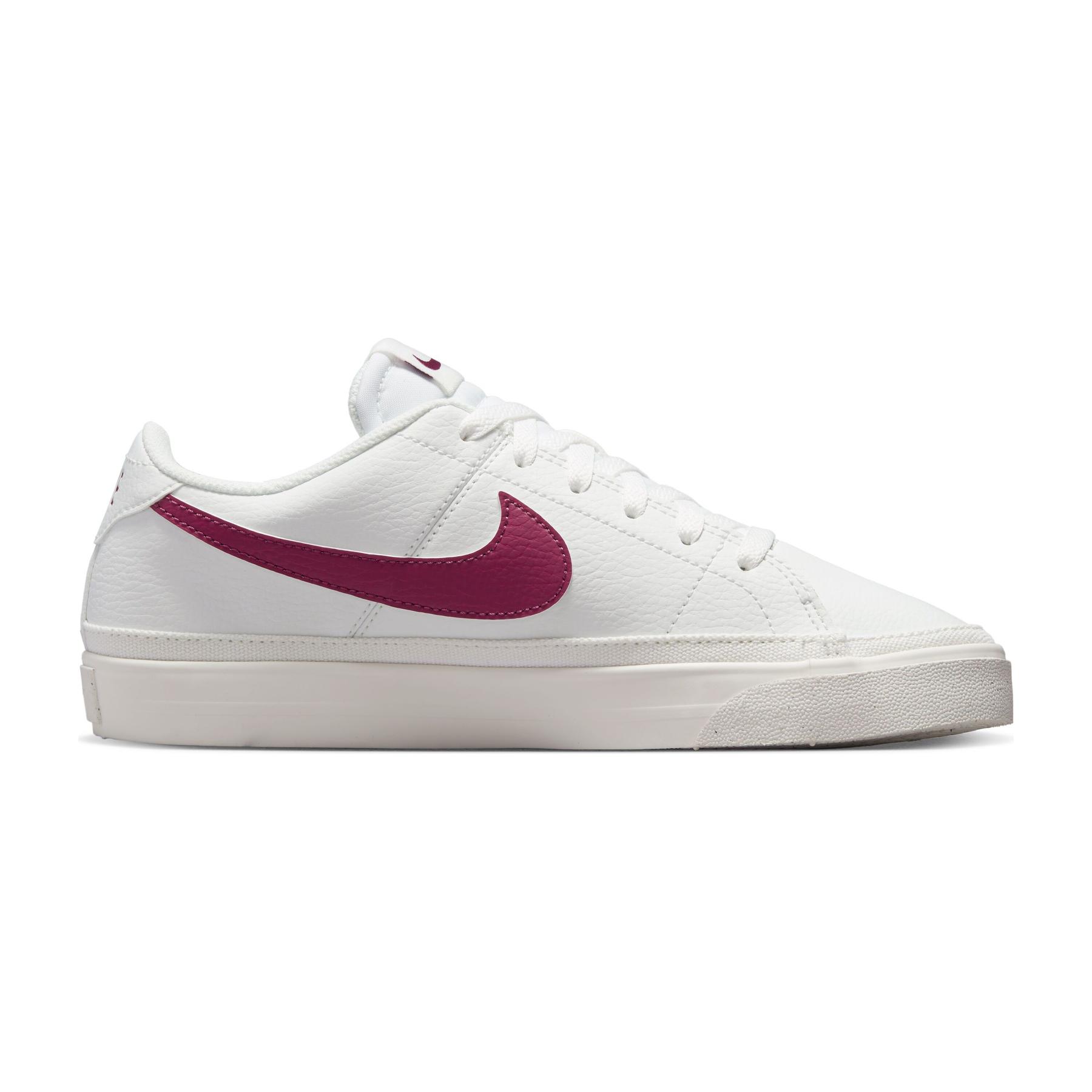 product/n/i/nike_dh3161-106_400.jpg