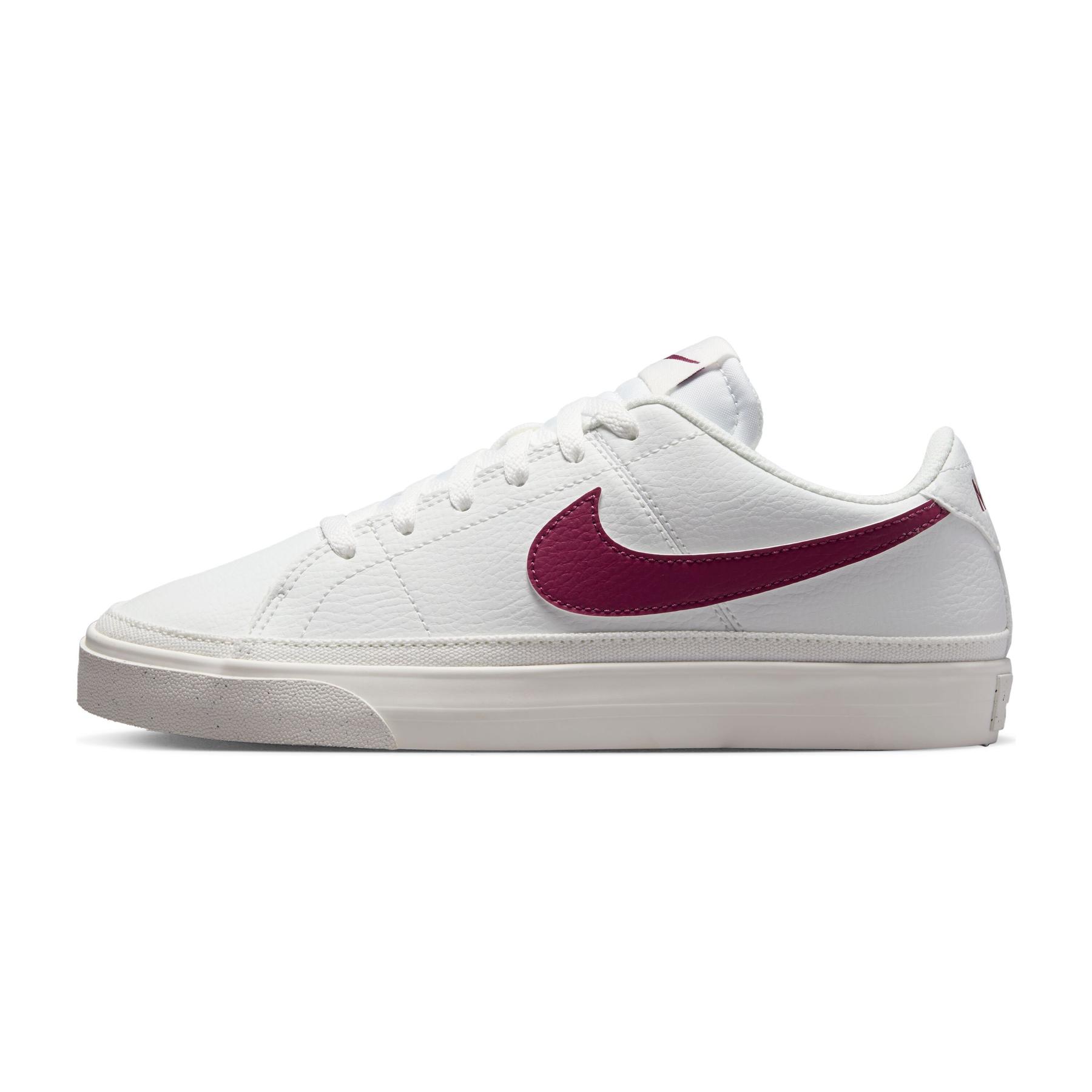 product/n/i/nike_dh3161-106_500.jpg