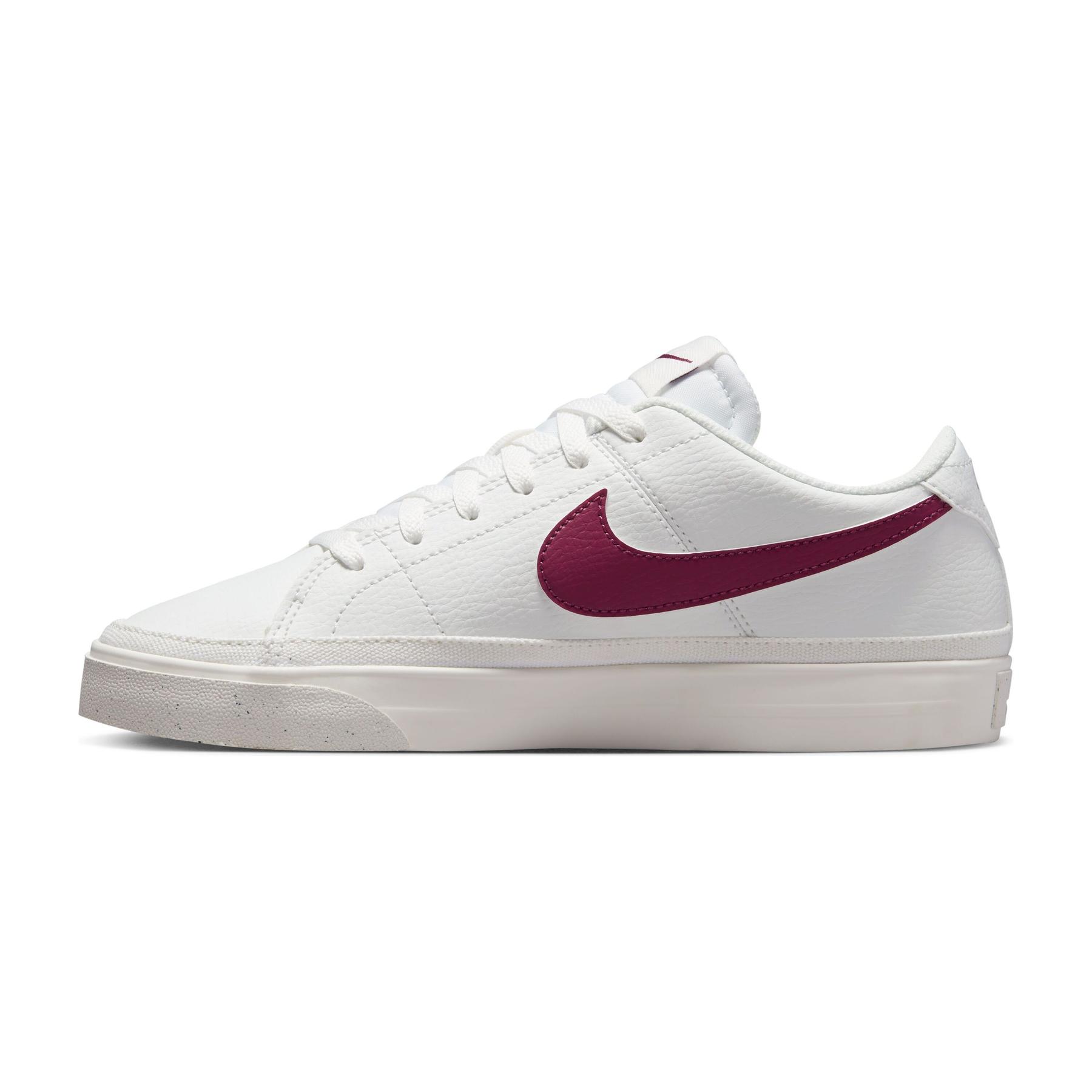 product/n/i/nike_dh3161-106_600.jpg