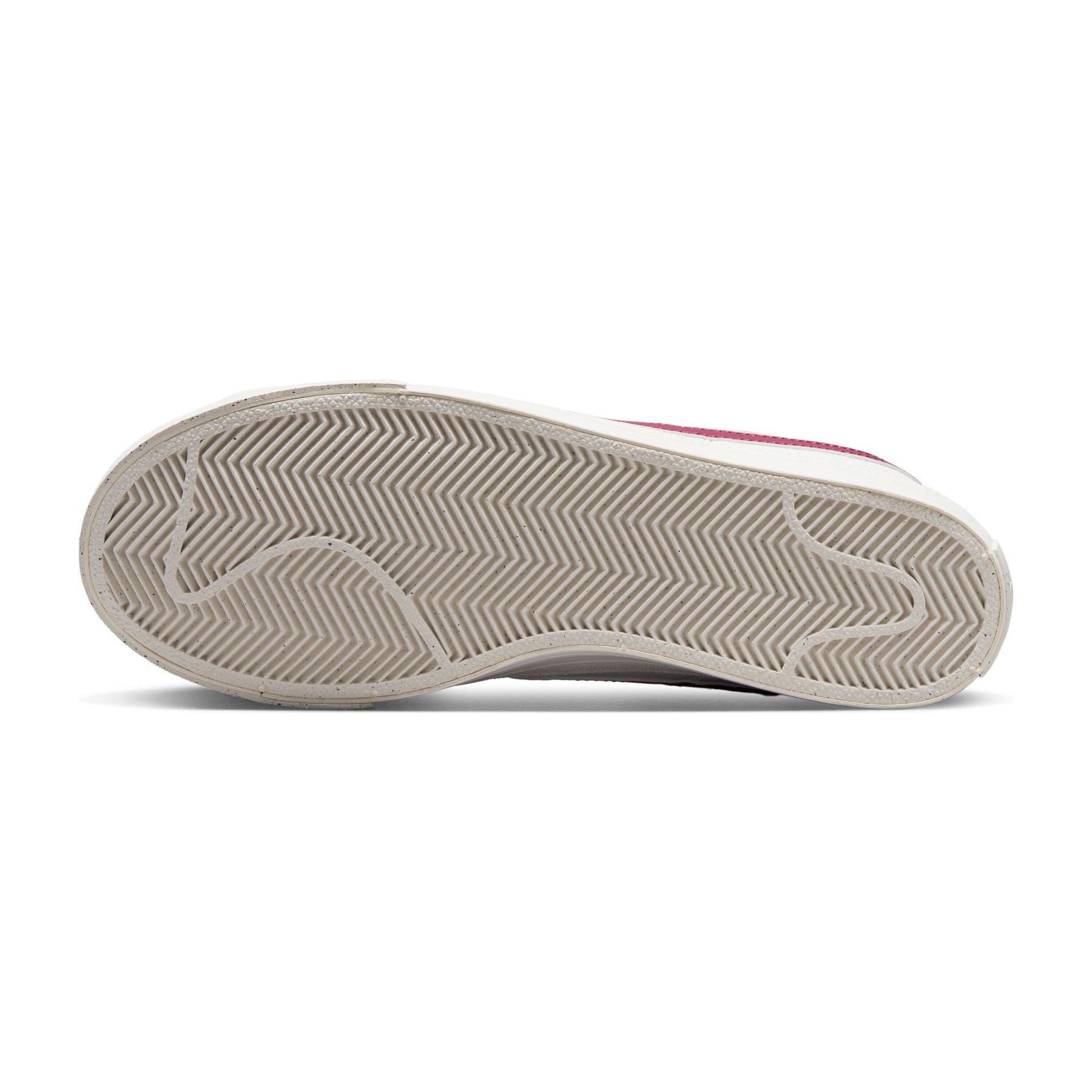 product/n/i/nike_dh3161-106_900.jpg