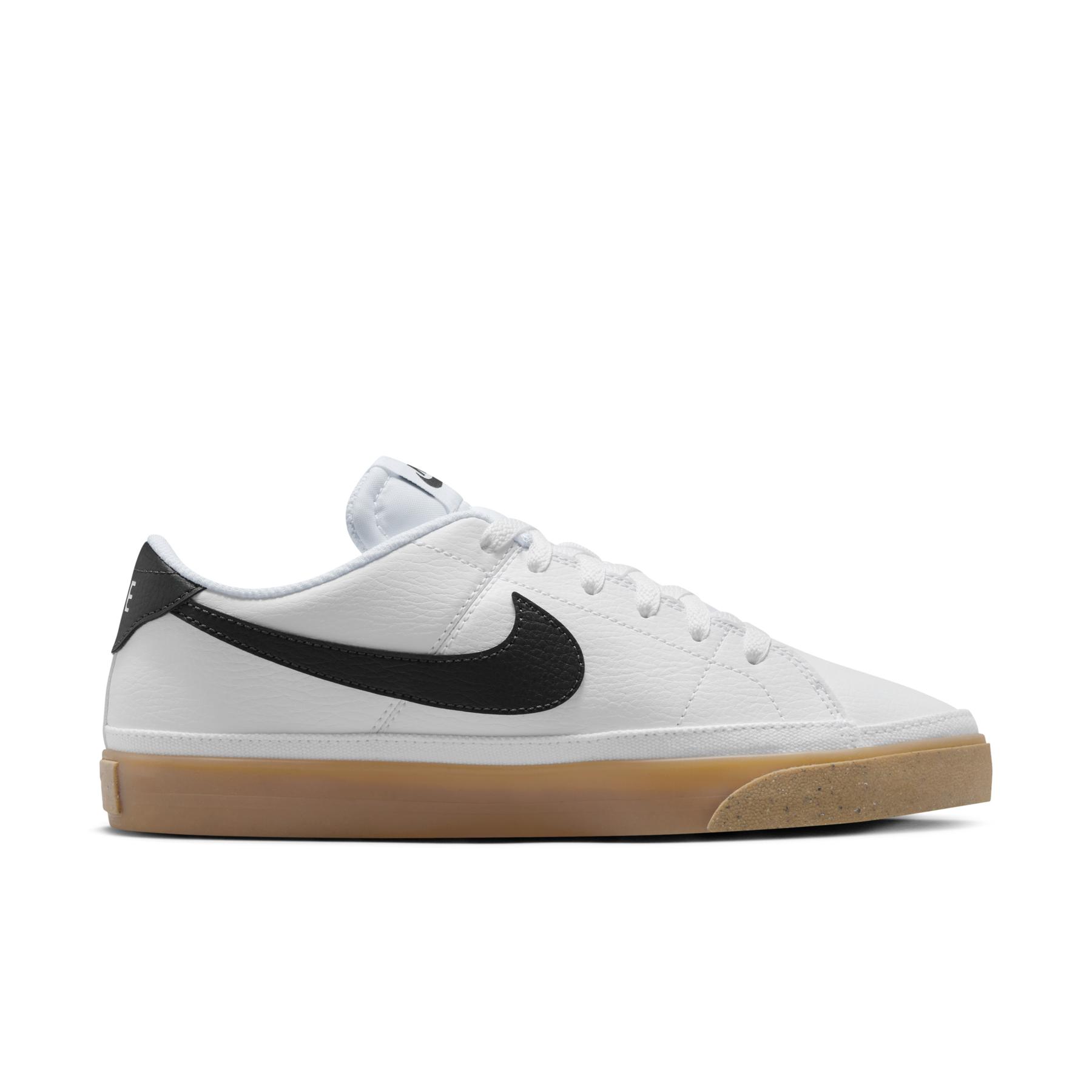 product/n/i/nike_dh3161-109_white-anthracite-gum-yellow-volt_14.jpg