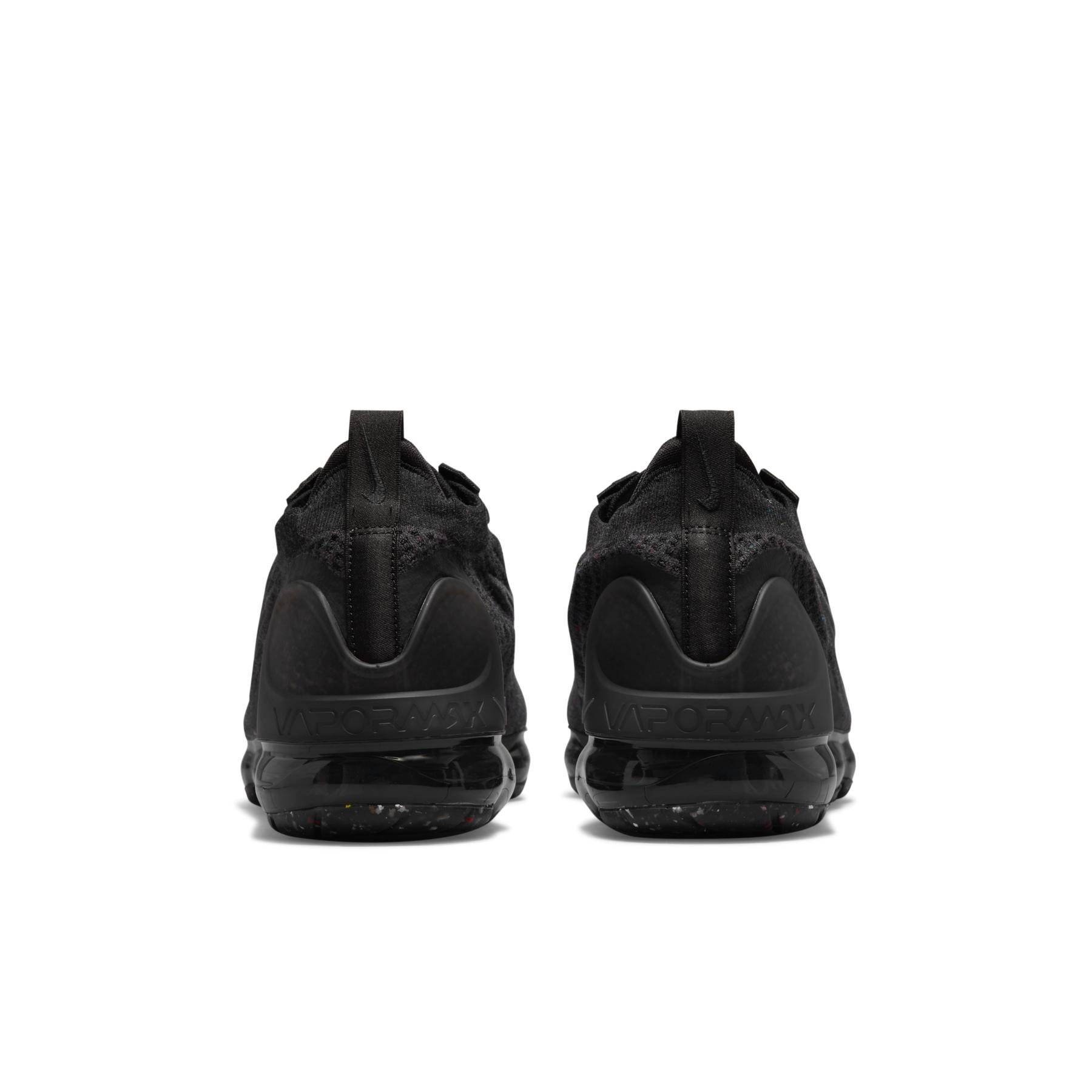 product/n/i/nike_dh4084-001-phcbh000.jpg