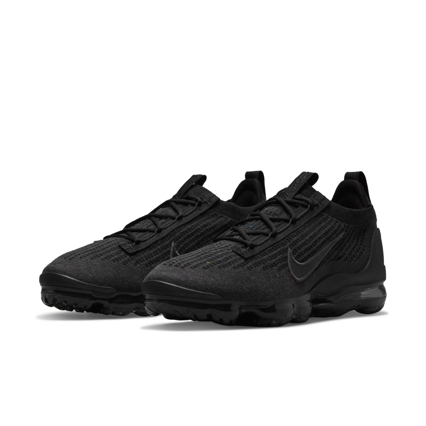 product/n/i/nike_dh4084-001-phcfh001.jpg