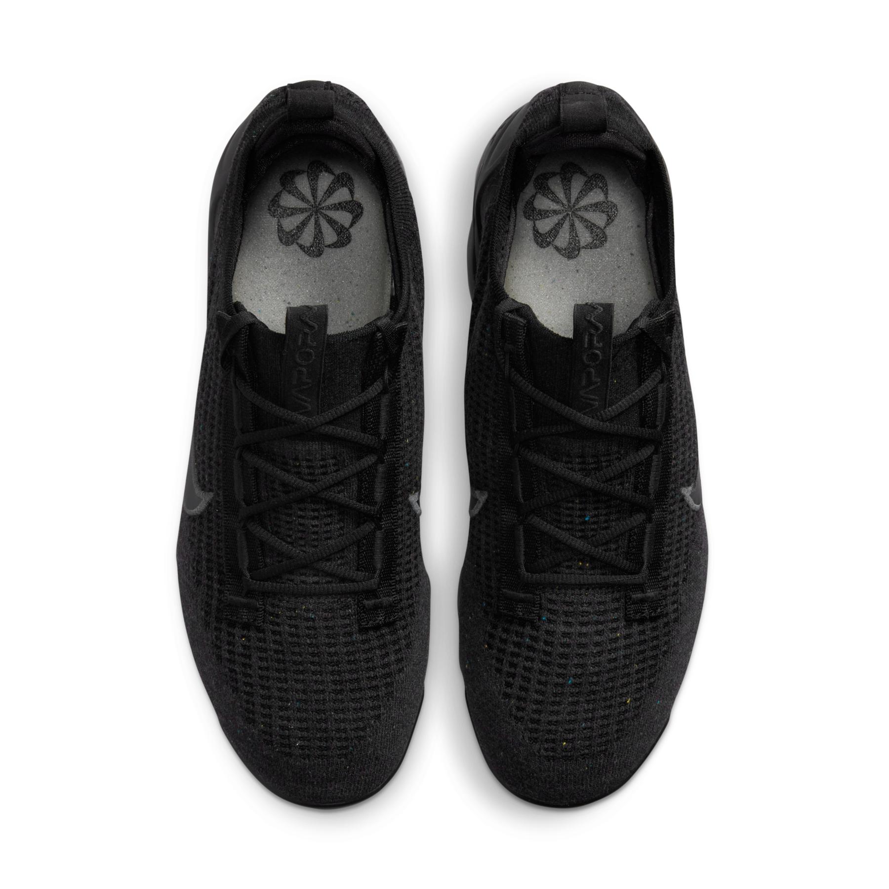 product/n/i/nike_dh4084-001-phcth001.jpg