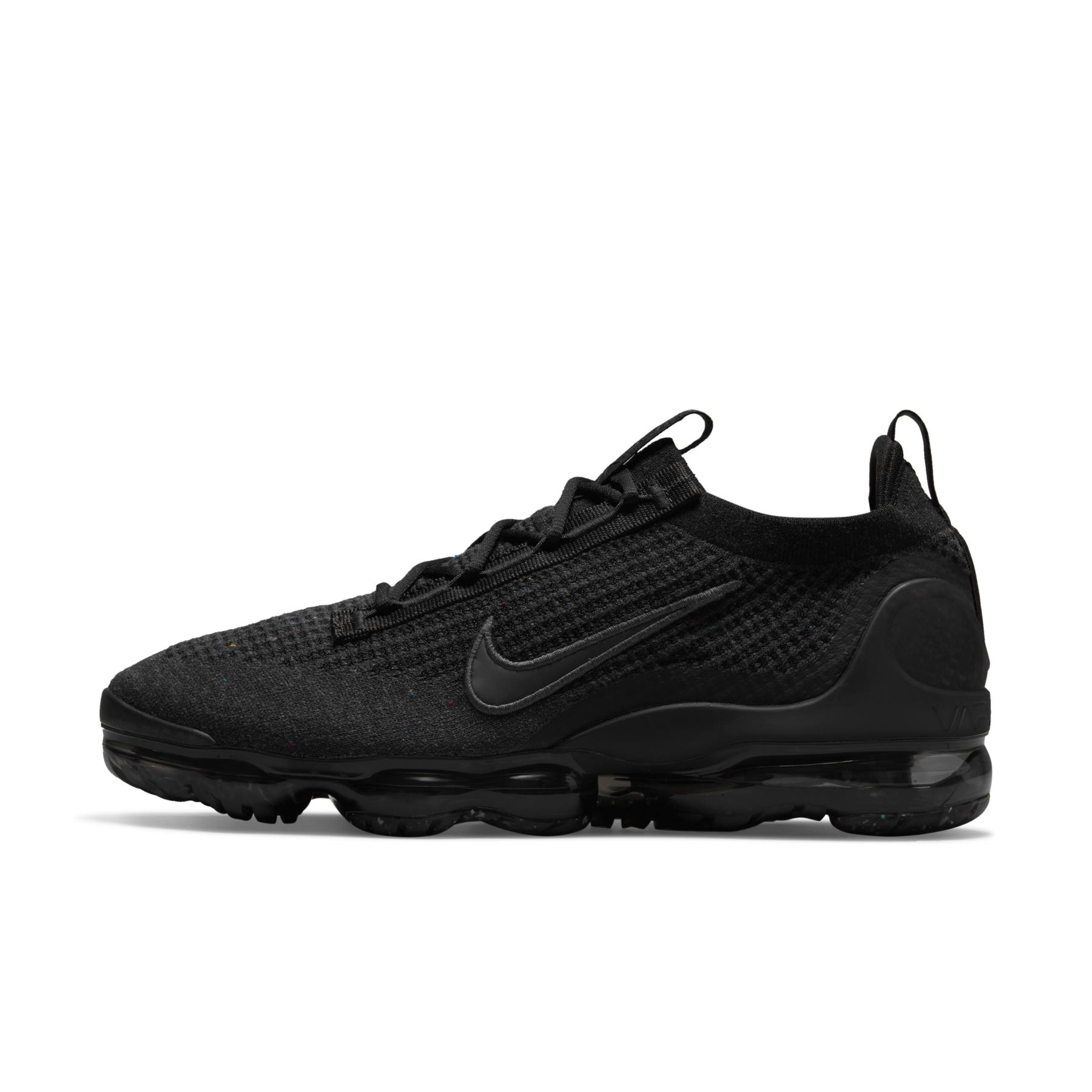 product/n/i/nike_dh4084-001-phslh000.jpg