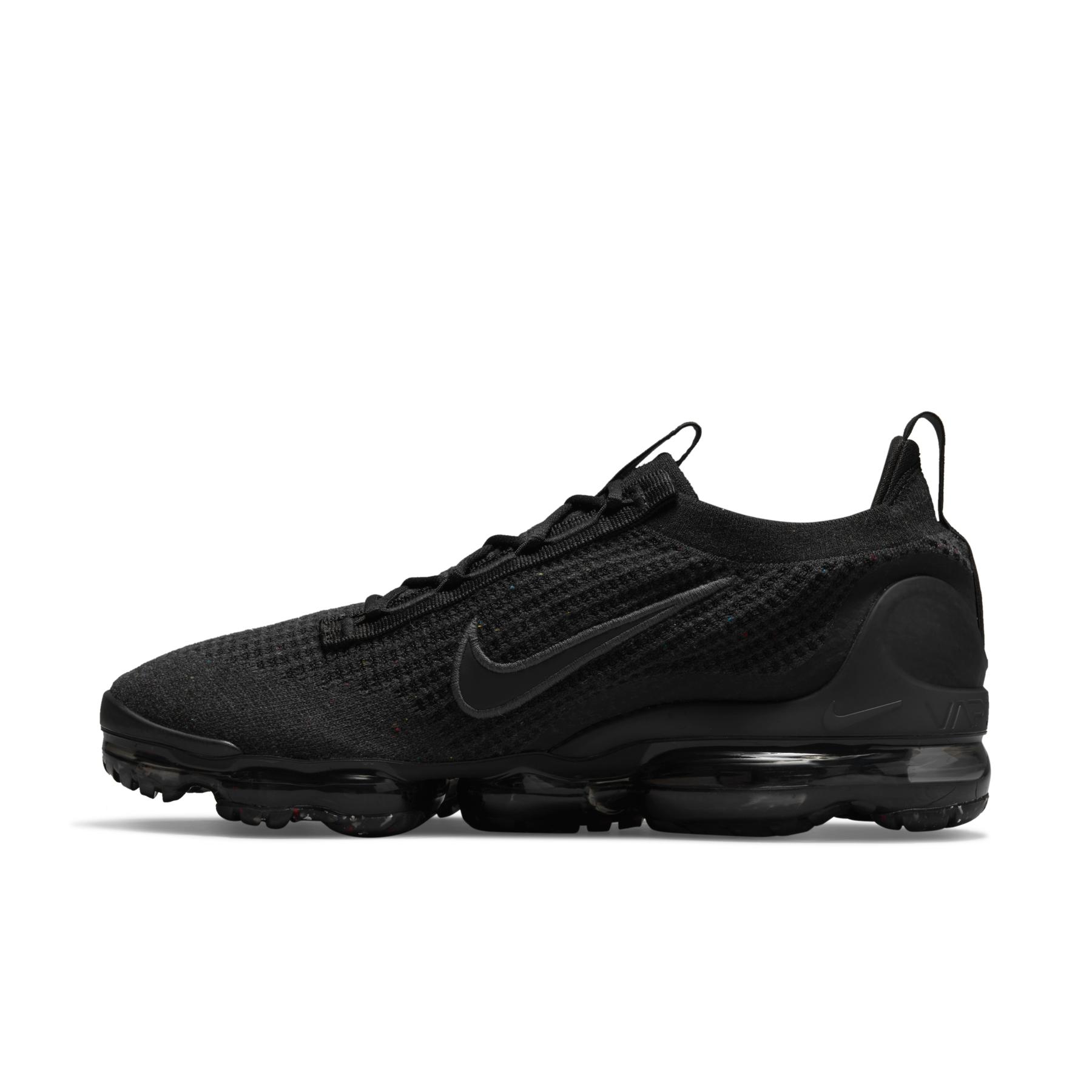 product/n/i/nike_dh4084-001-phslh001.jpg