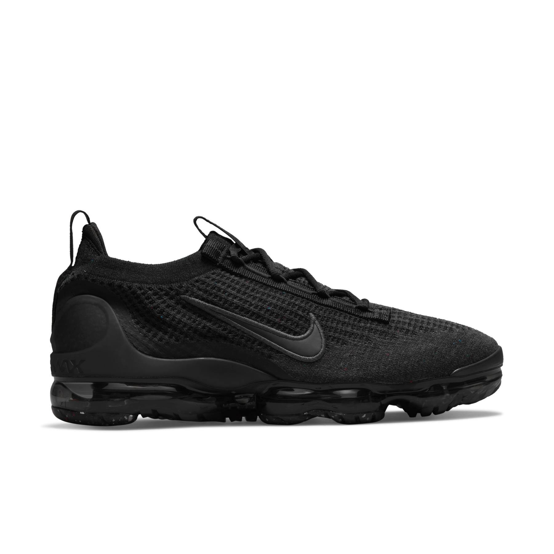 product/n/i/nike_dh4084-001-phsrh000.jpg
