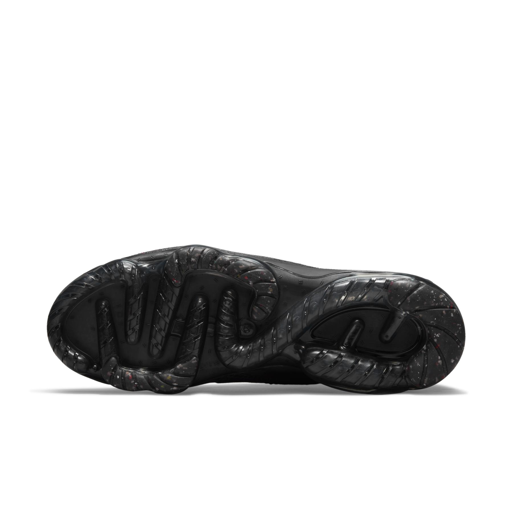 product/n/i/nike_dh4084-001-phsuh000.jpg
