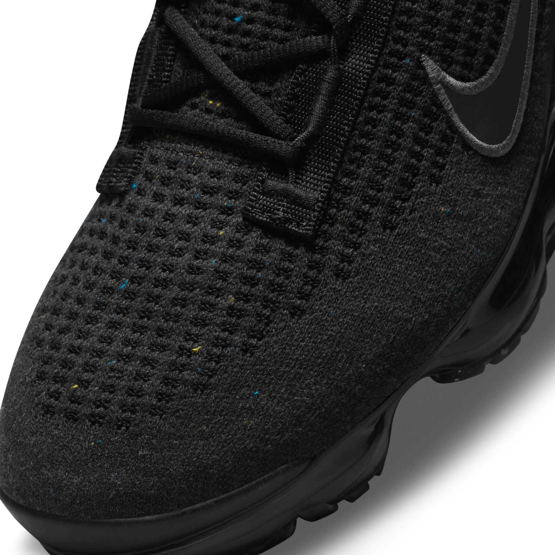 product/n/i/nike_dh4084-001-phsyd001.jpg