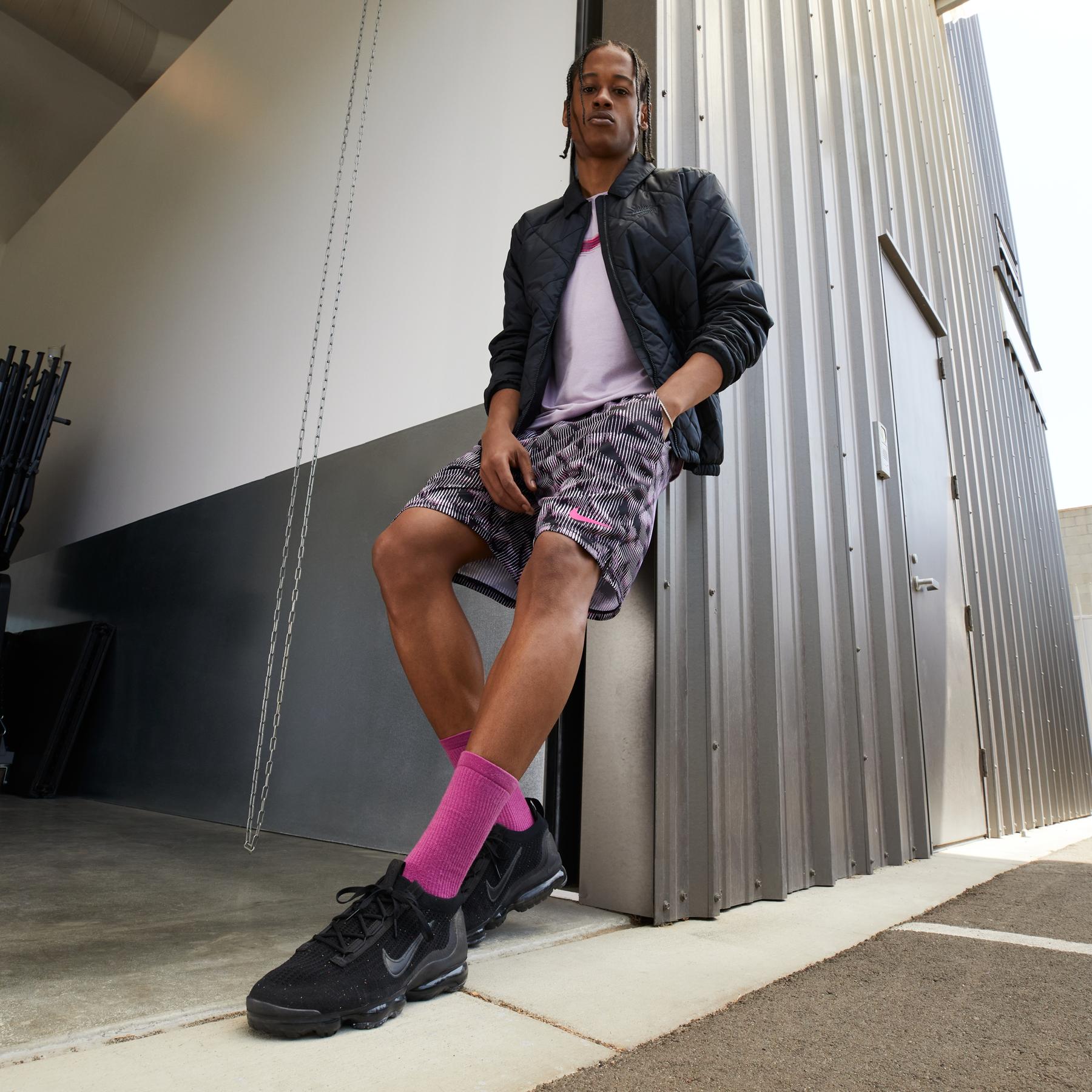 product/n/i/nike_dh4084-001-phsym002.jpg