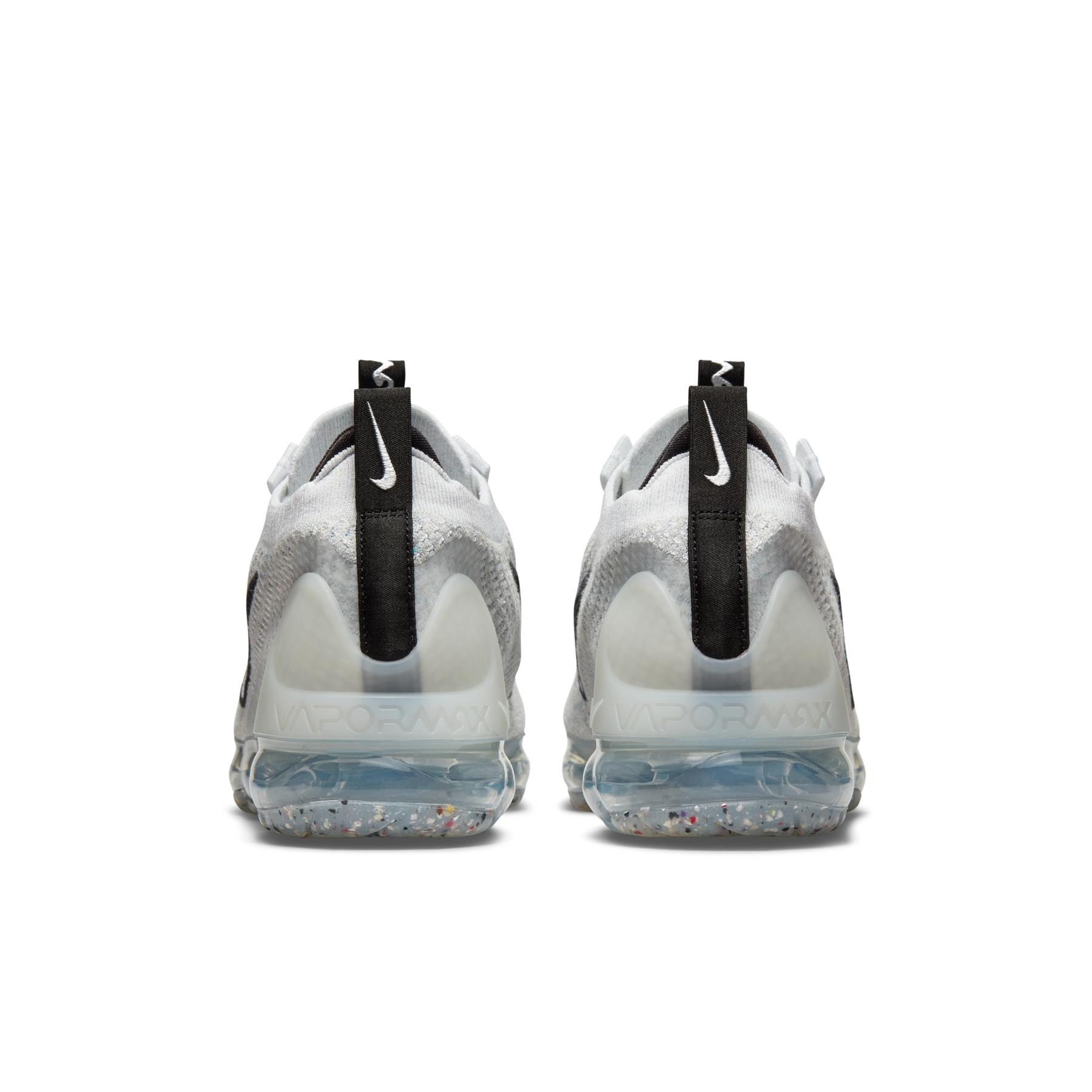product/n/i/nike_dh4084-100-phcbh000.jpg