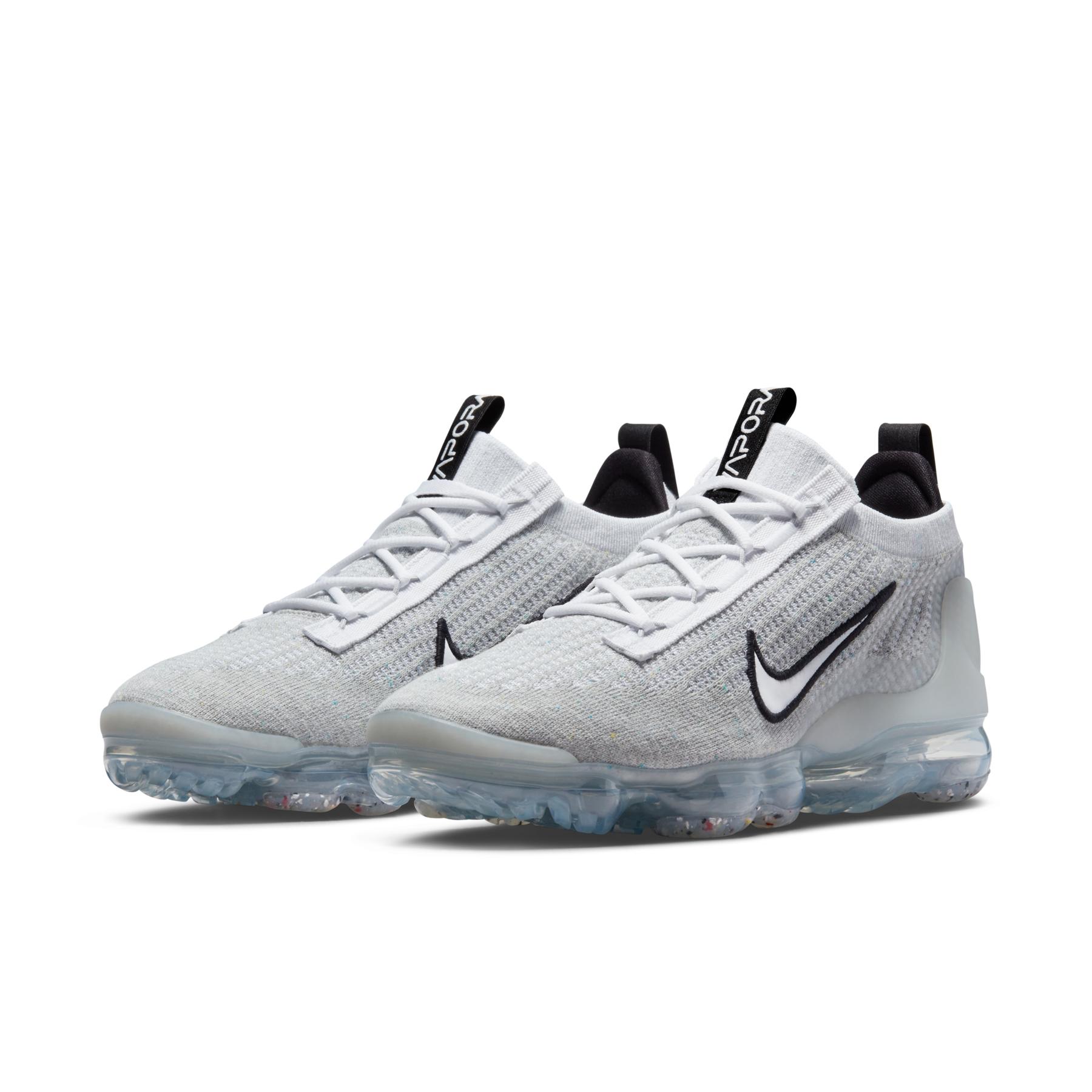 product/n/i/nike_dh4084-100-phcfh001.jpg