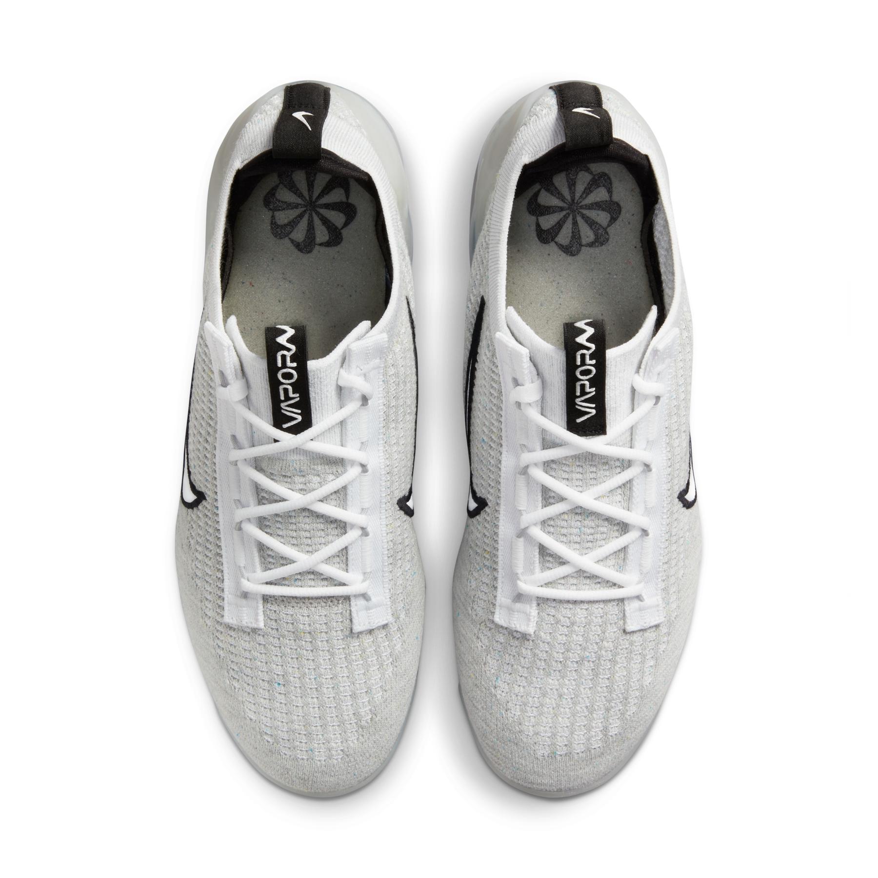 product/n/i/nike_dh4084-100-phcth001.jpg