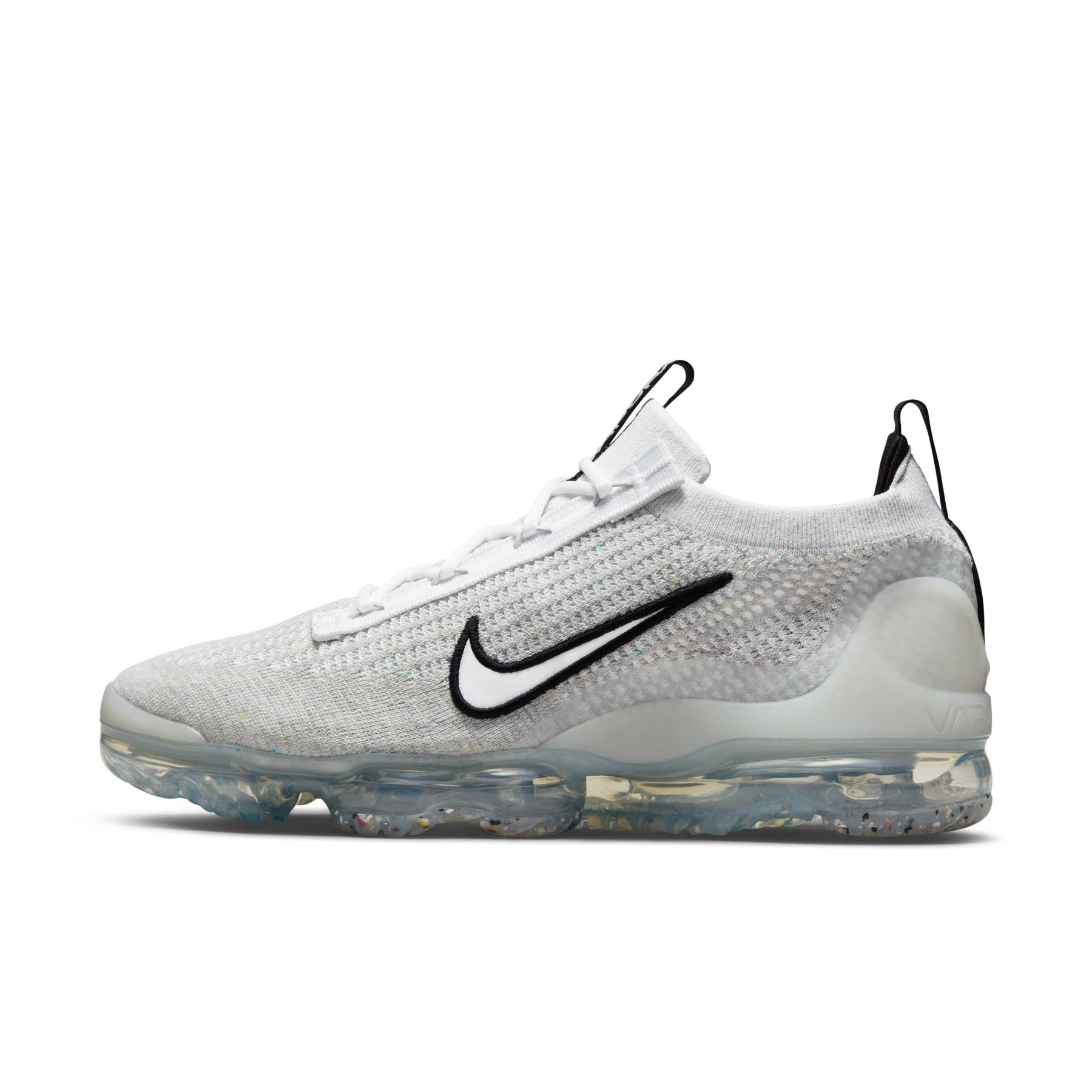 product/n/i/nike_dh4084-100-phslh000.jpg