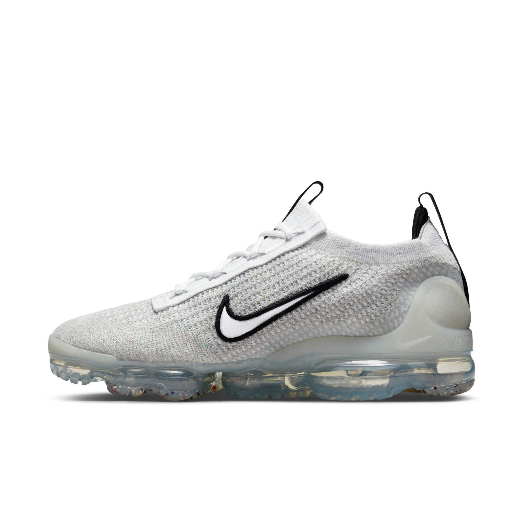 product/n/i/nike_dh4084-100-phslh001.jpg
