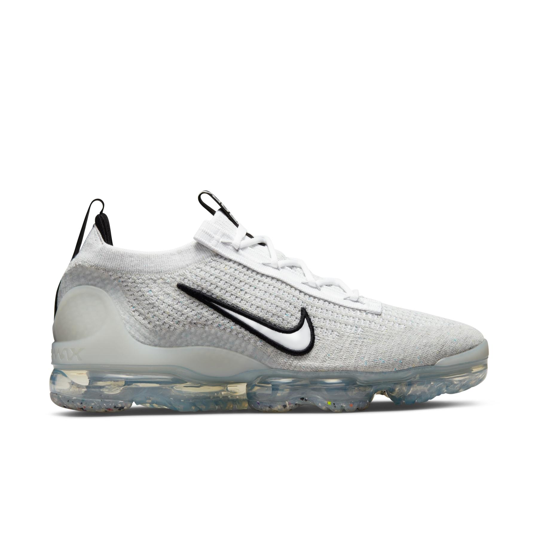 product/n/i/nike_dh4084-100-phsrh000.jpg