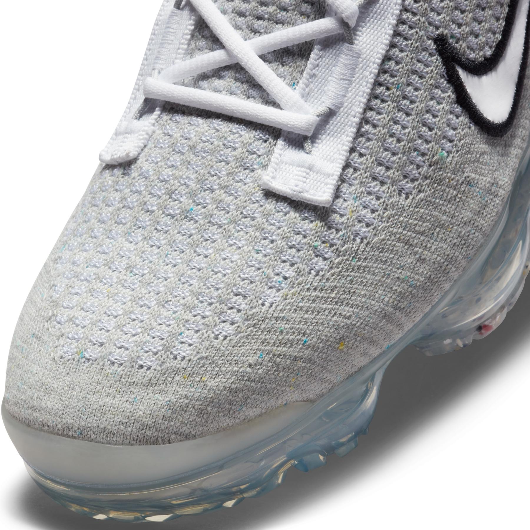 product/n/i/nike_dh4084-100-phsyd001.jpg