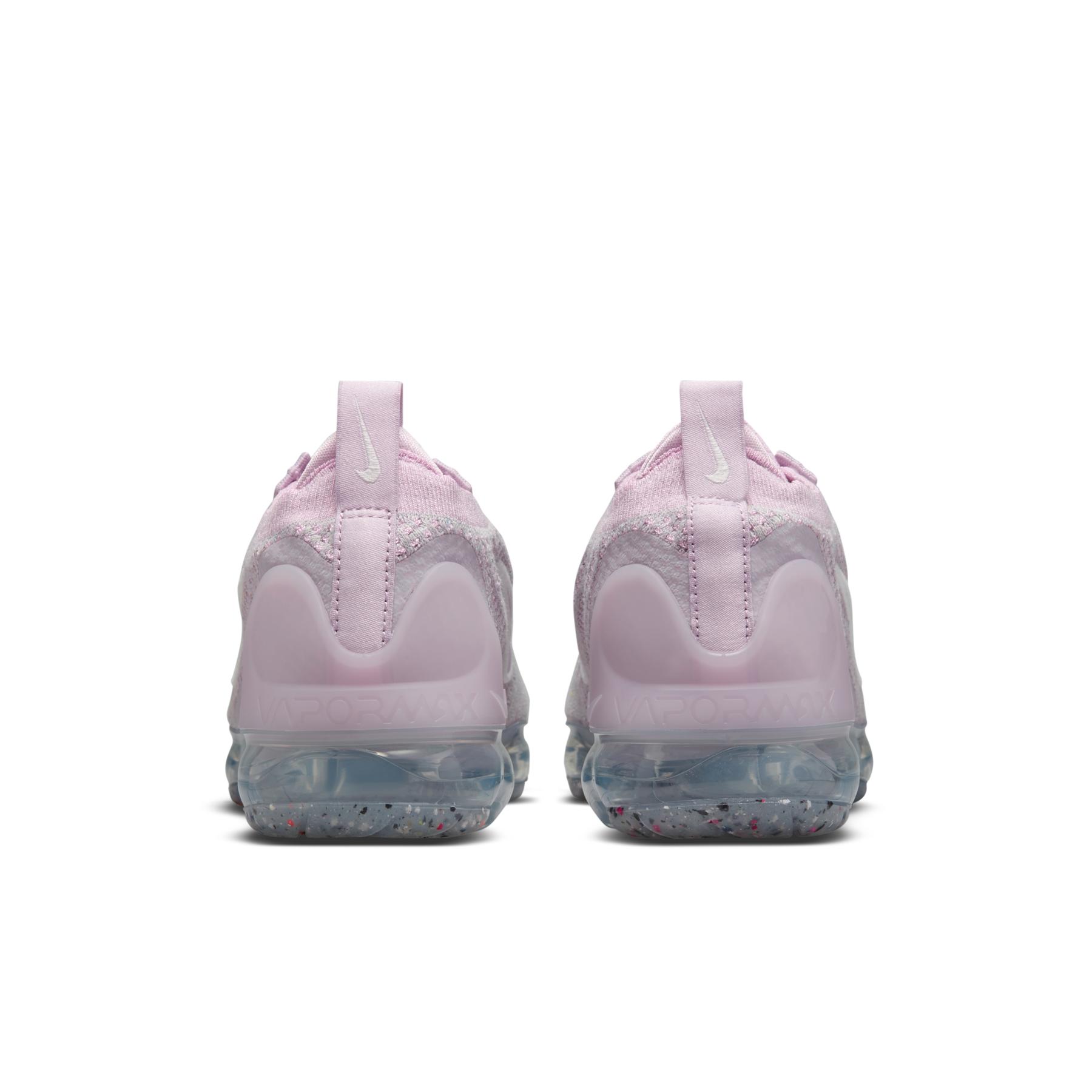 product/n/i/nike_dh4088-600-phcbh000.jpg