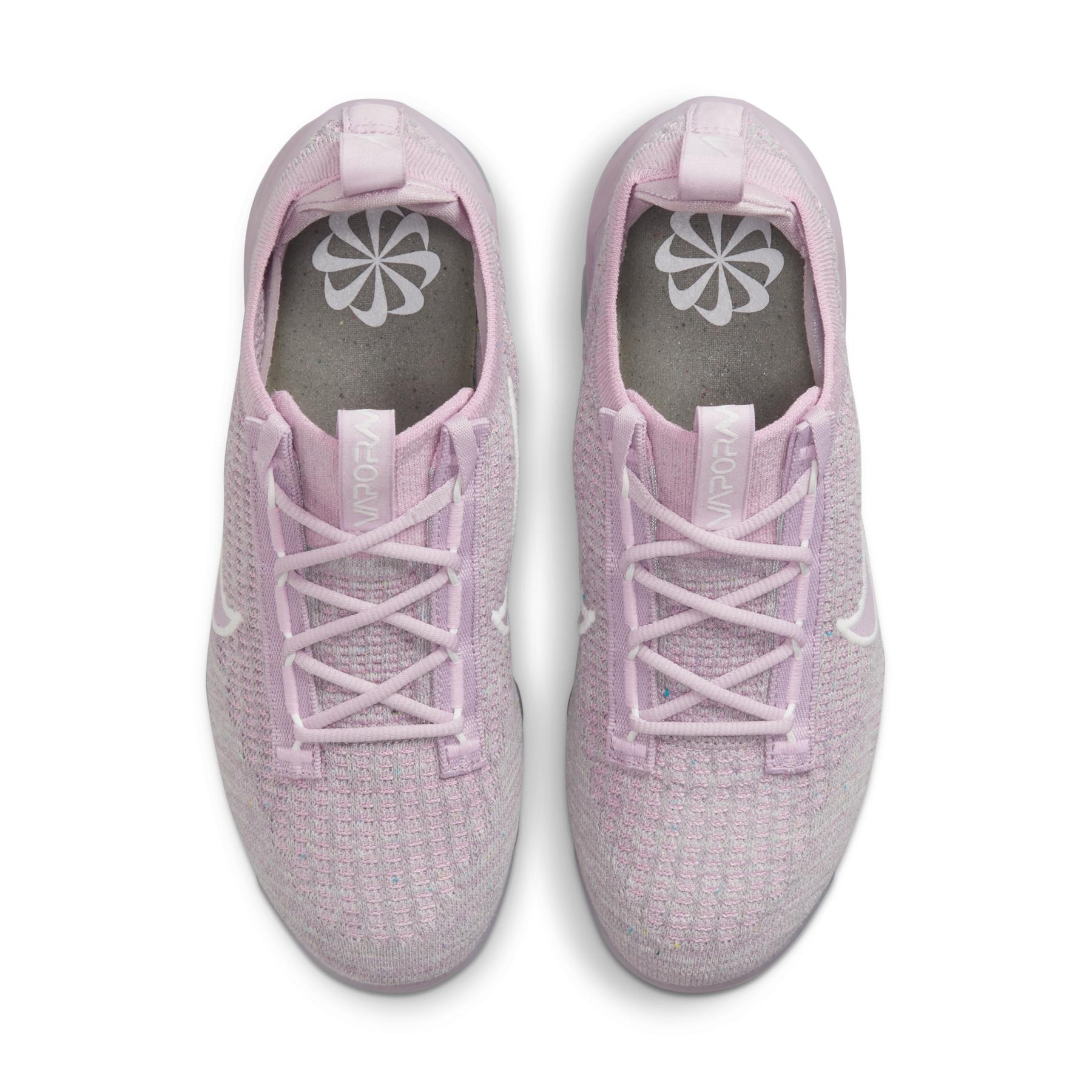 product/n/i/nike_dh4088-600-phcth001.jpg