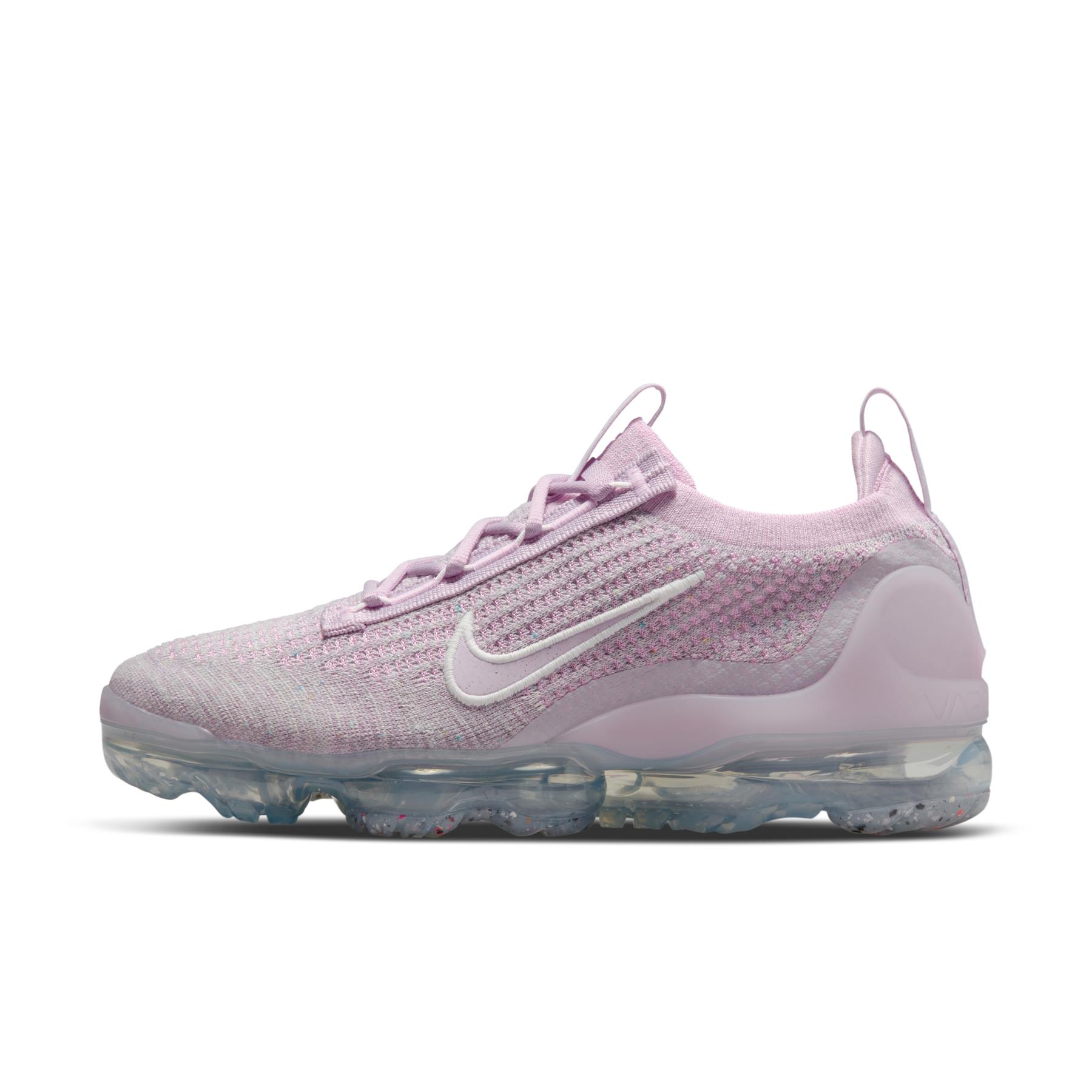 product/n/i/nike_dh4088-600-phslh000.jpg
