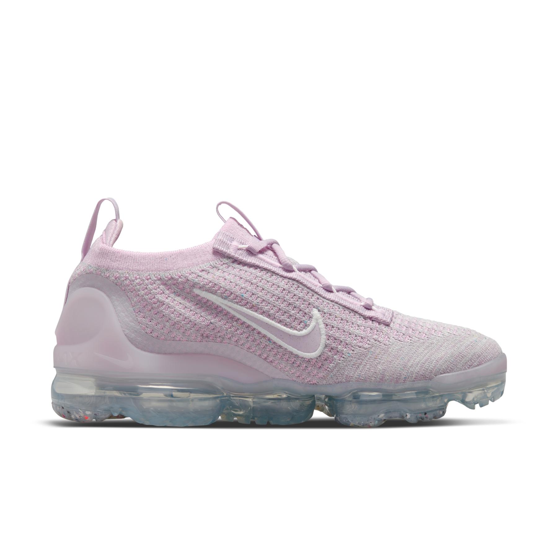 product/n/i/nike_dh4088-600-phsrh001.jpg