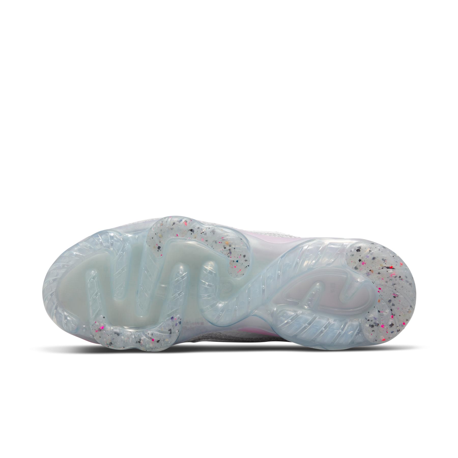 product/n/i/nike_dh4088-600-phsuh000.jpg