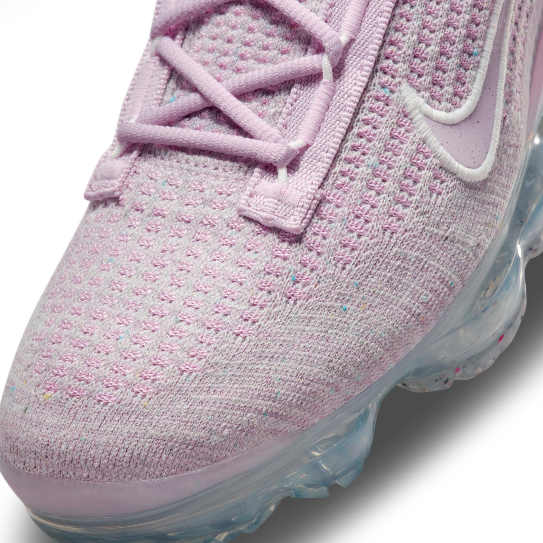 product/n/i/nike_dh4088-600-phsyd001.jpg