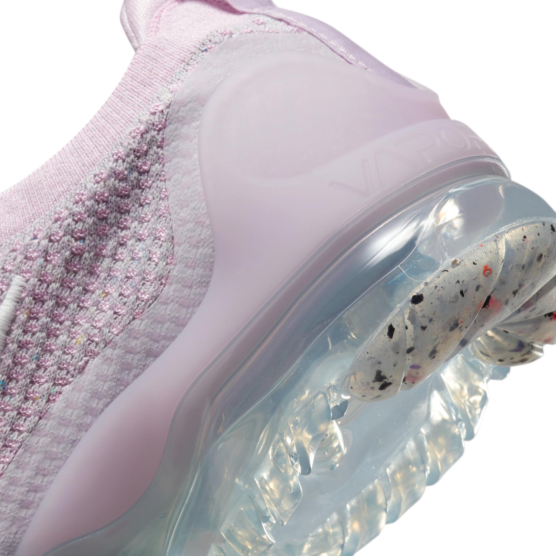 product/n/i/nike_dh4088-600-phsyd002.jpg
