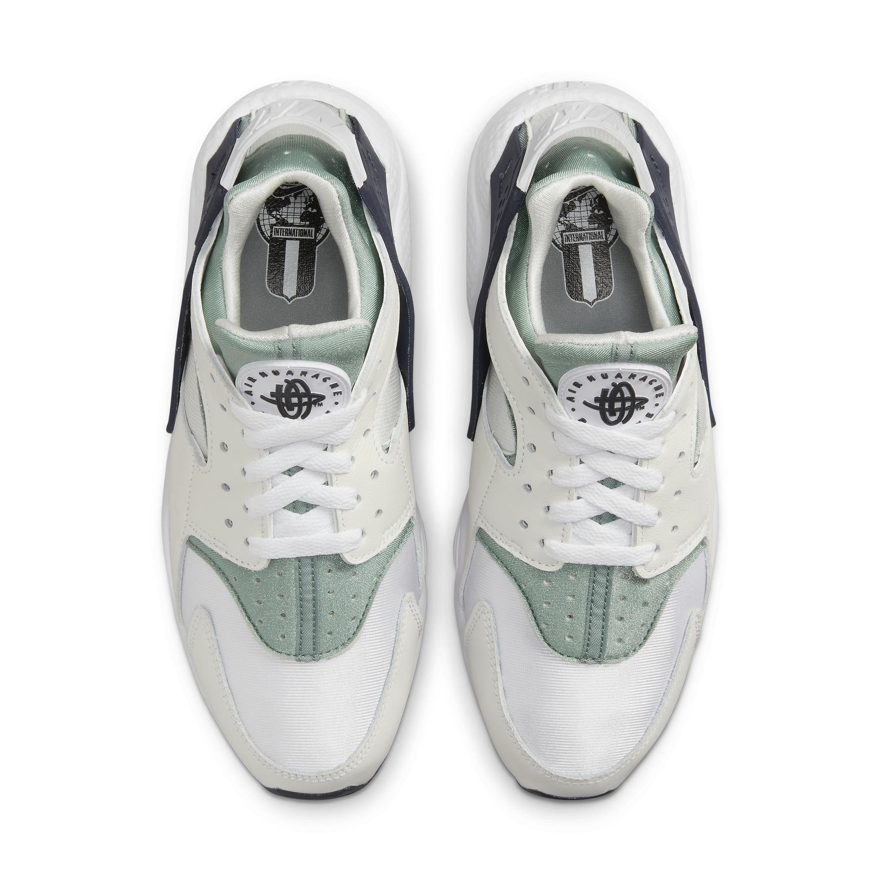 product/n/i/nike_dh4439-110_i.jpg