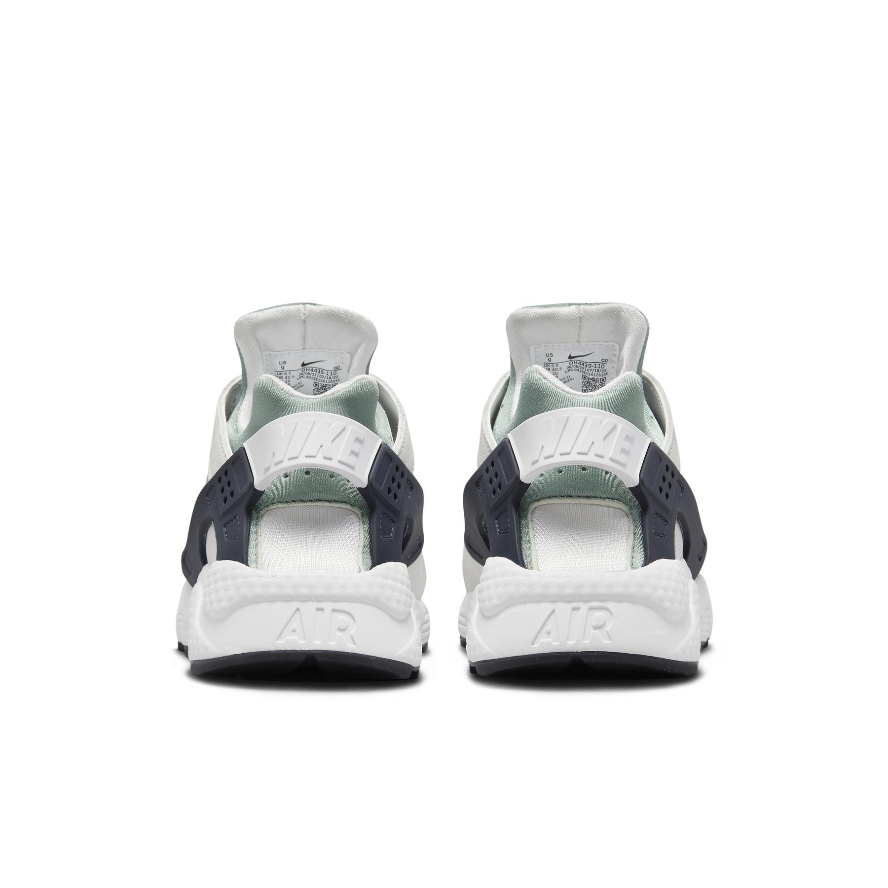 product/n/i/nike_dh4439-110_k.jpg