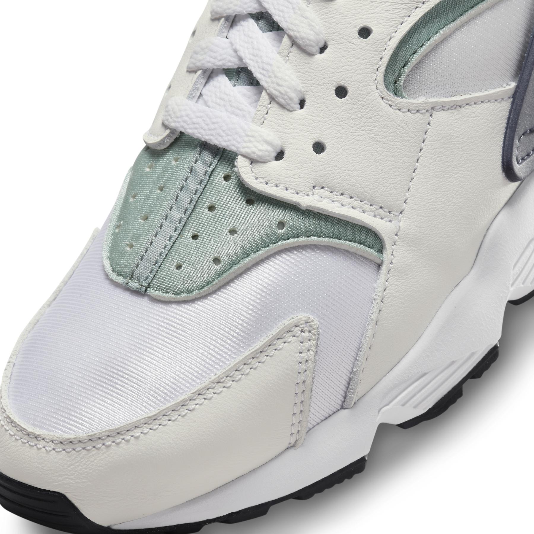 product/n/i/nike_dh4439-110_m.jpg