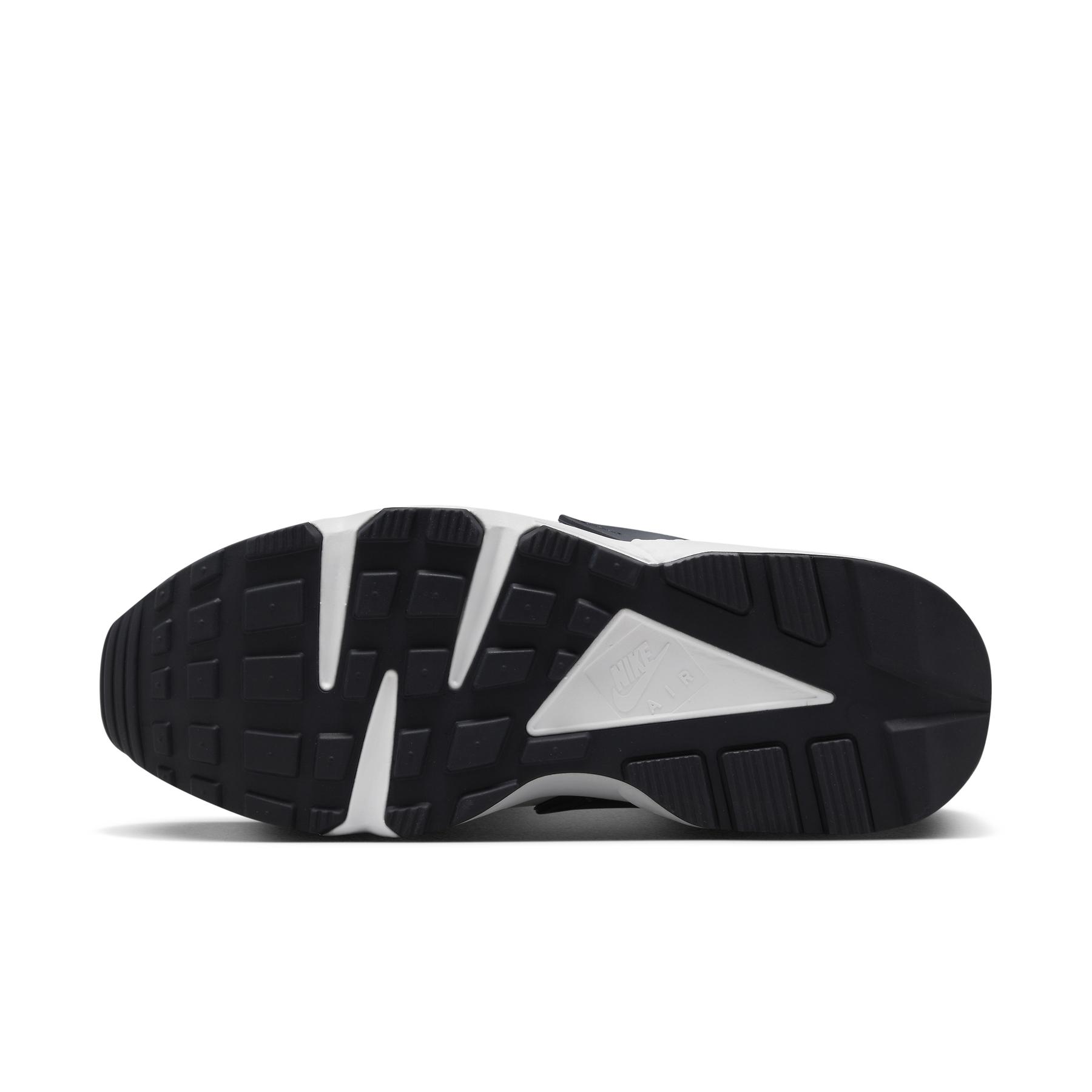 product/n/i/nike_dh4439-110_n.jpg