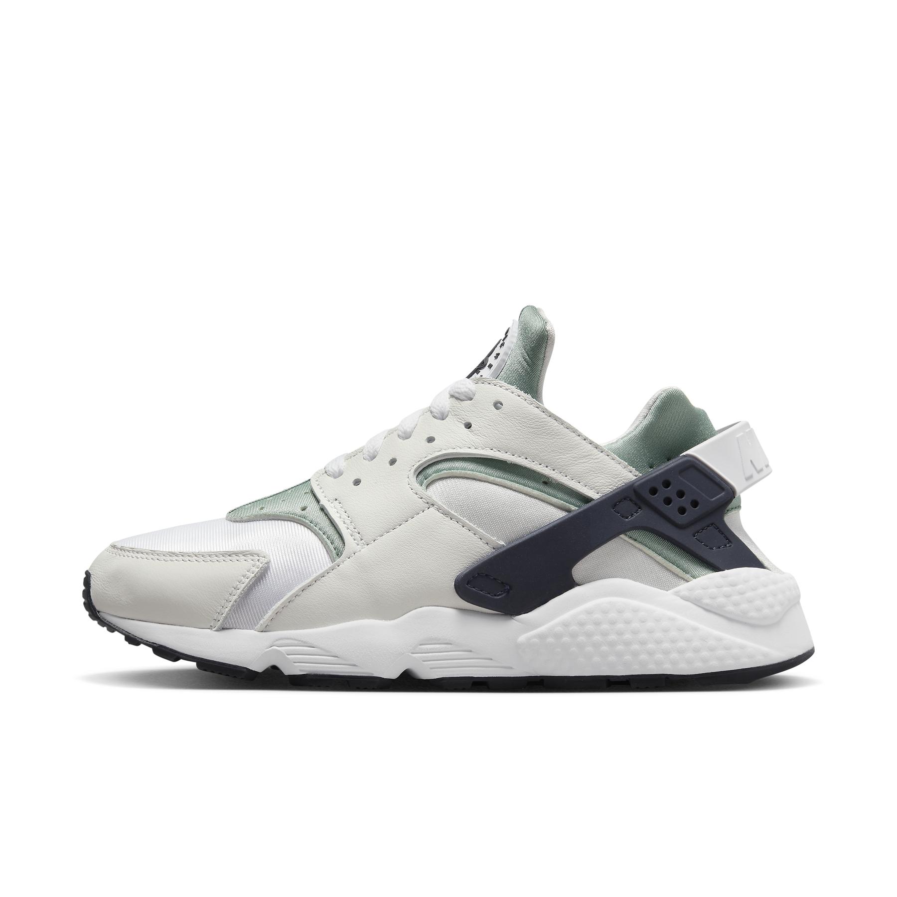 product/n/i/nike_dh4439-110_o.jpg