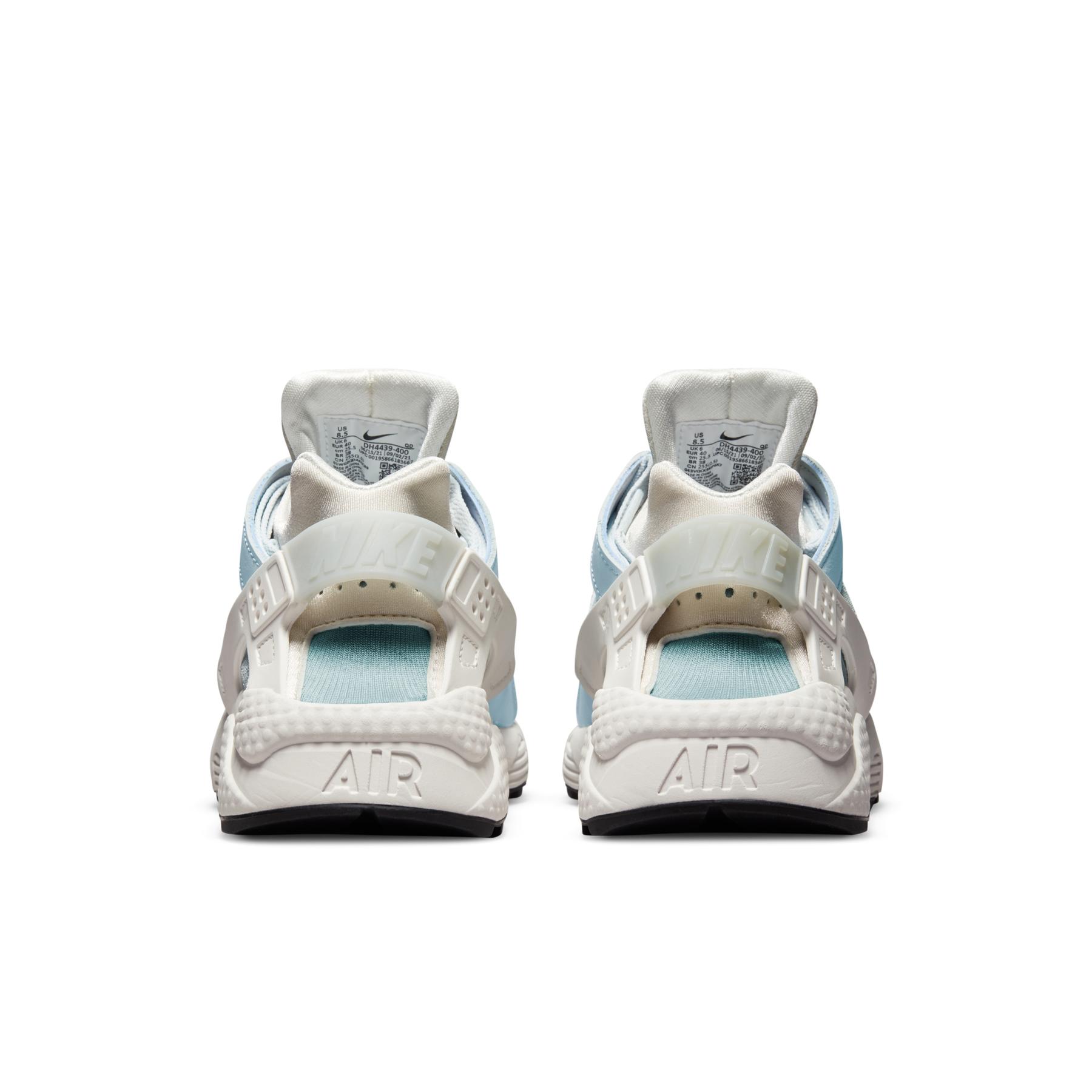 product/n/i/nike_dh4439-400-phcbh000.jpg