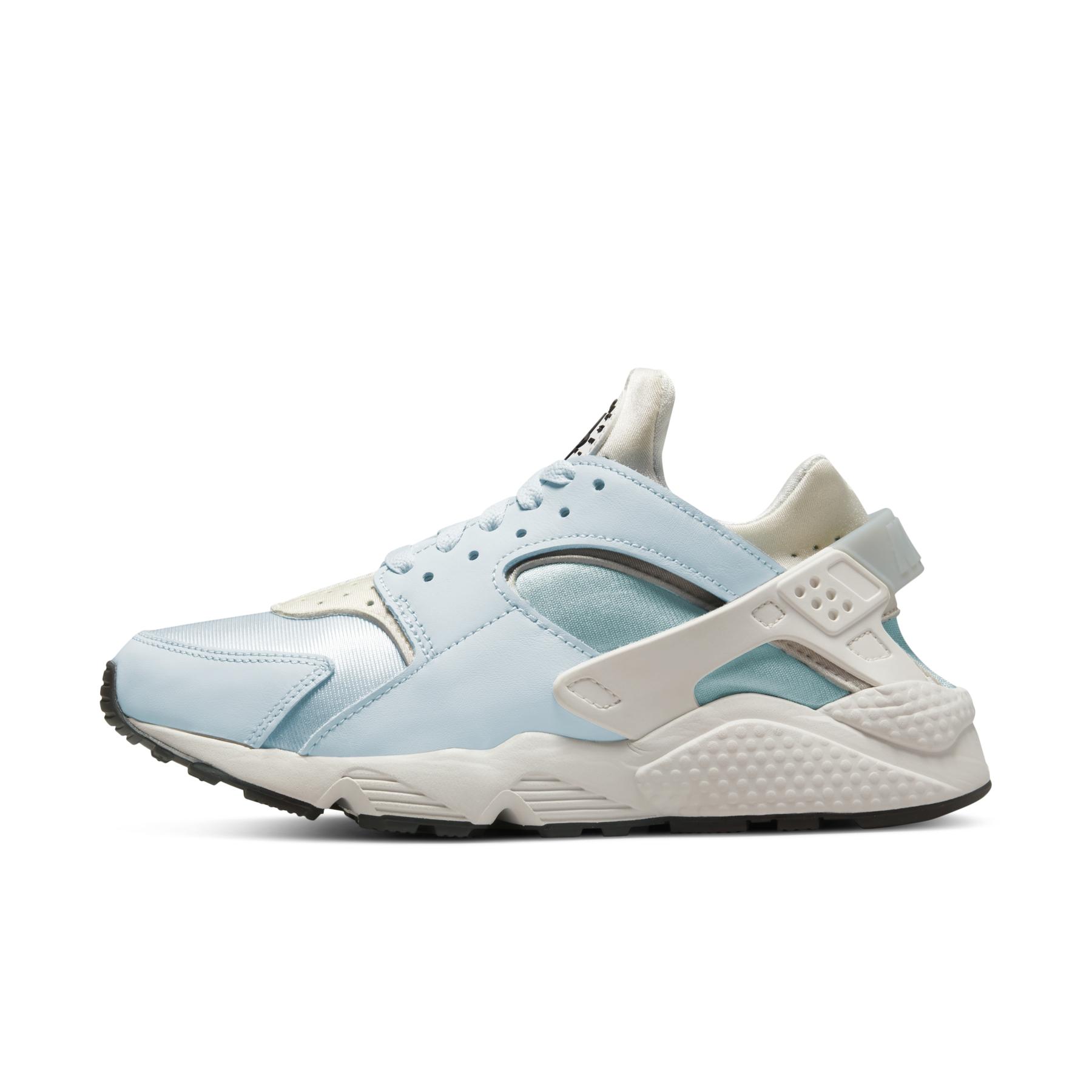 product/n/i/nike_dh4439-400-phslh000.jpg