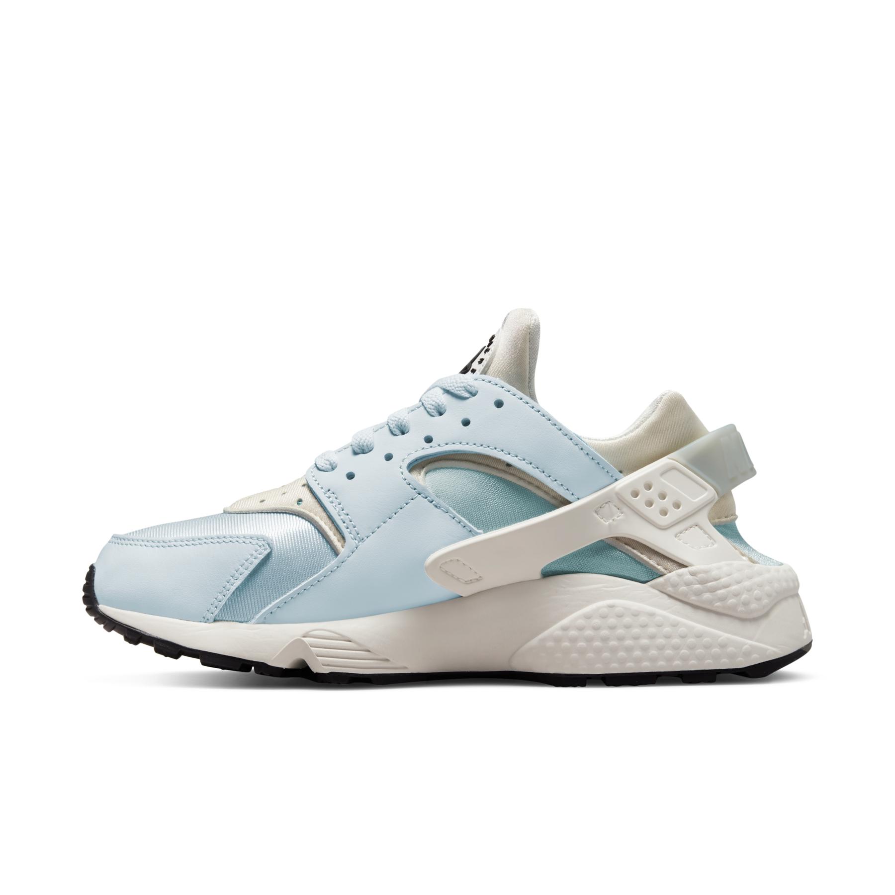 product/n/i/nike_dh4439-400-phslh001.jpg