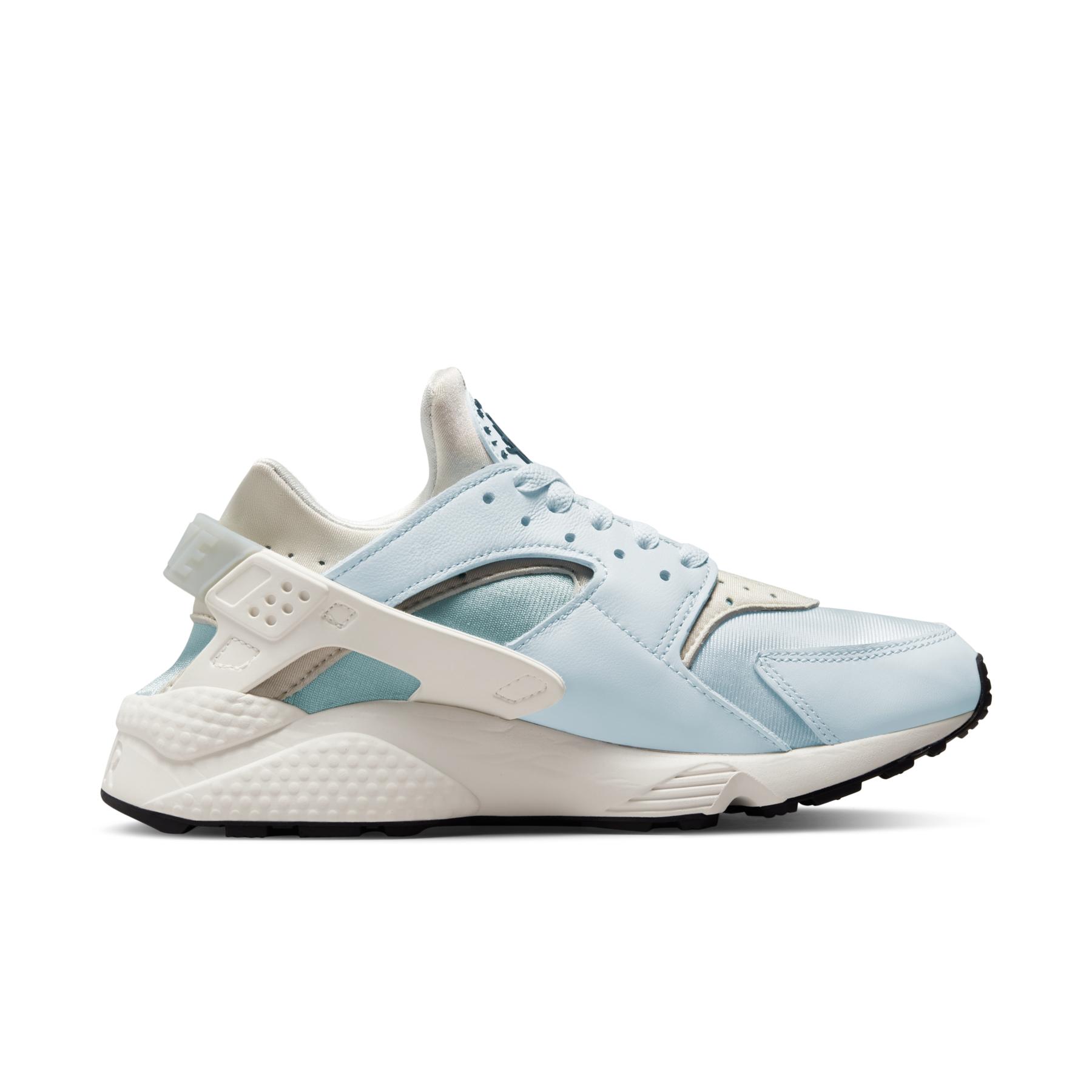 product/n/i/nike_dh4439-400-phsrh001.jpg